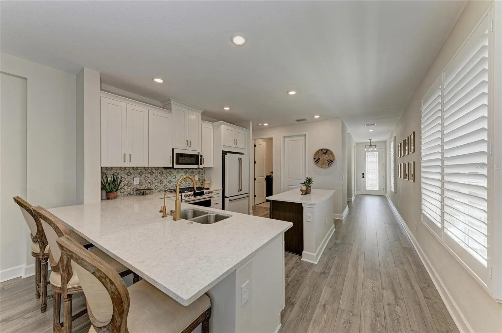 16225 PAYNES MILL DR