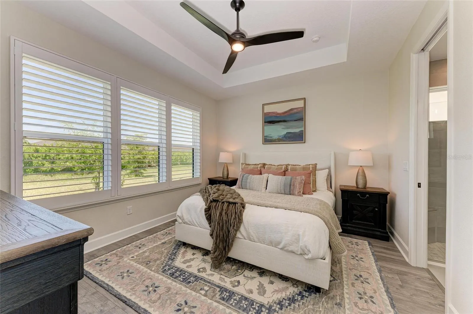 16225 PAYNES MILL DR