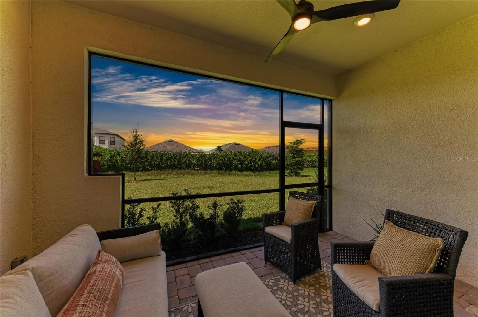 16225 PAYNES MILL DR