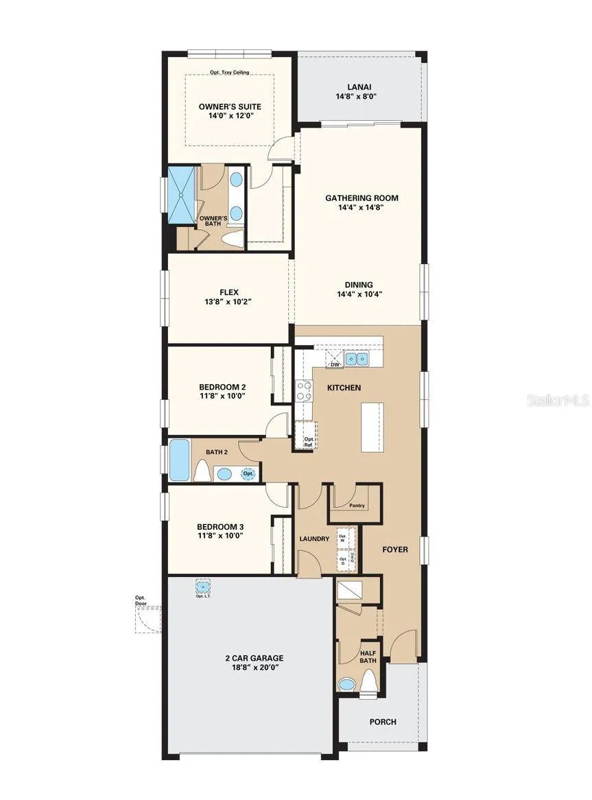 16225 PAYNES MILL DR