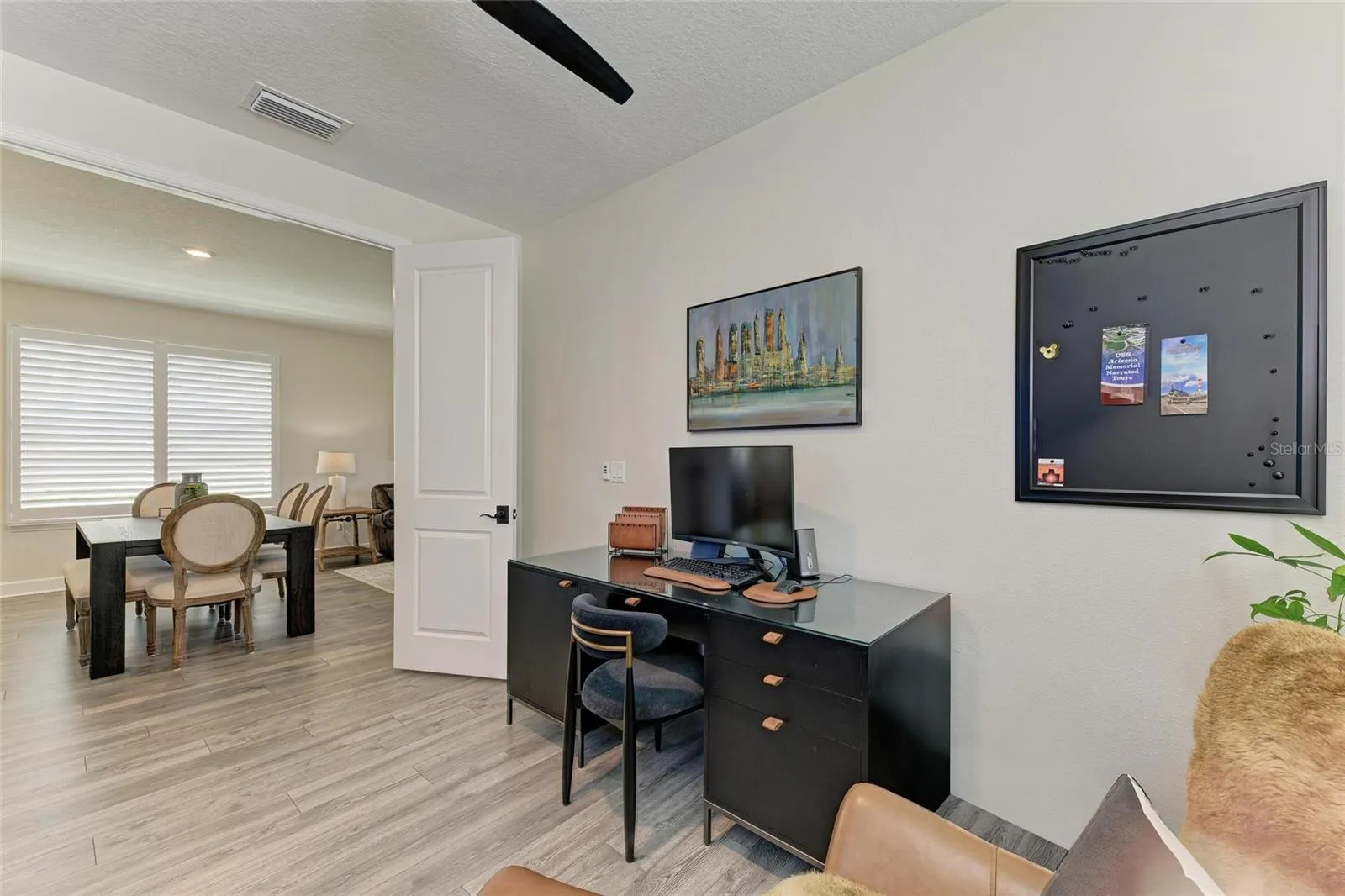 16225 PAYNES MILL DR