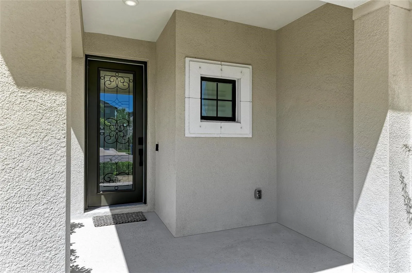16225 PAYNES MILL DR