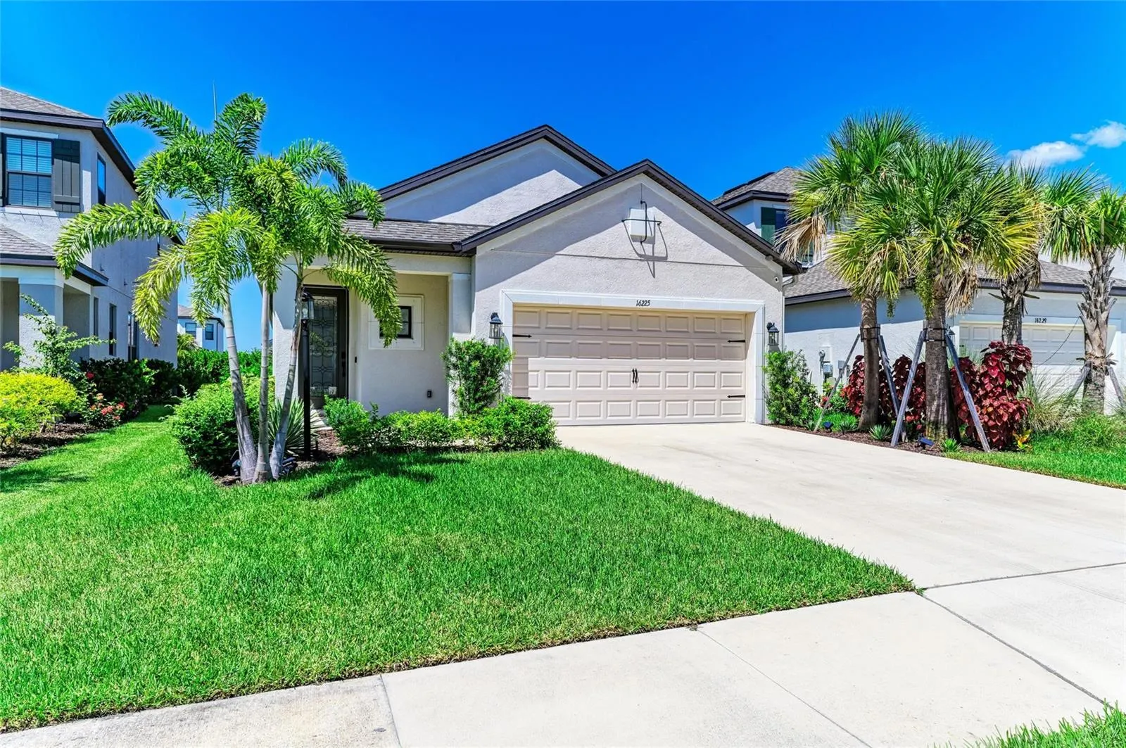 16225 PAYNES MILL DR