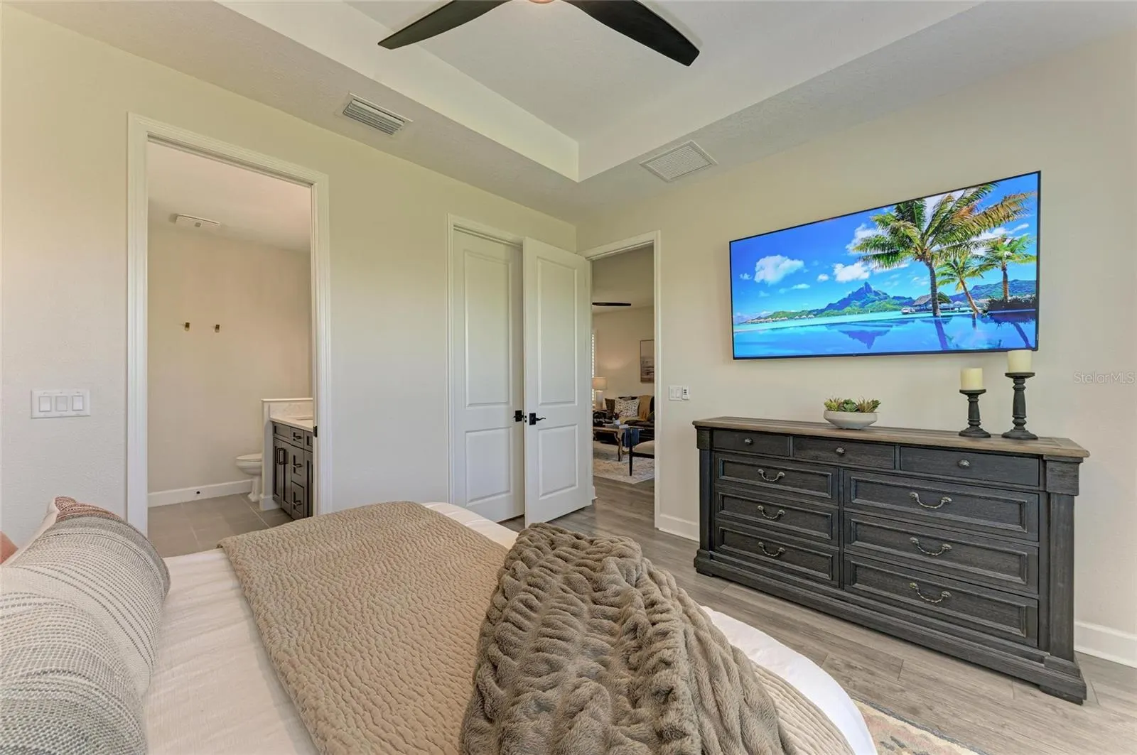 16225 PAYNES MILL DR