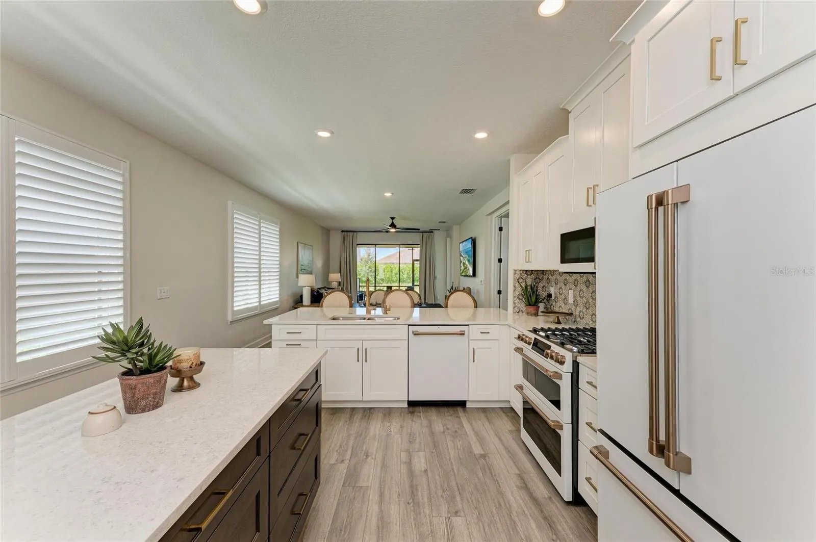 16225 PAYNES MILL DR