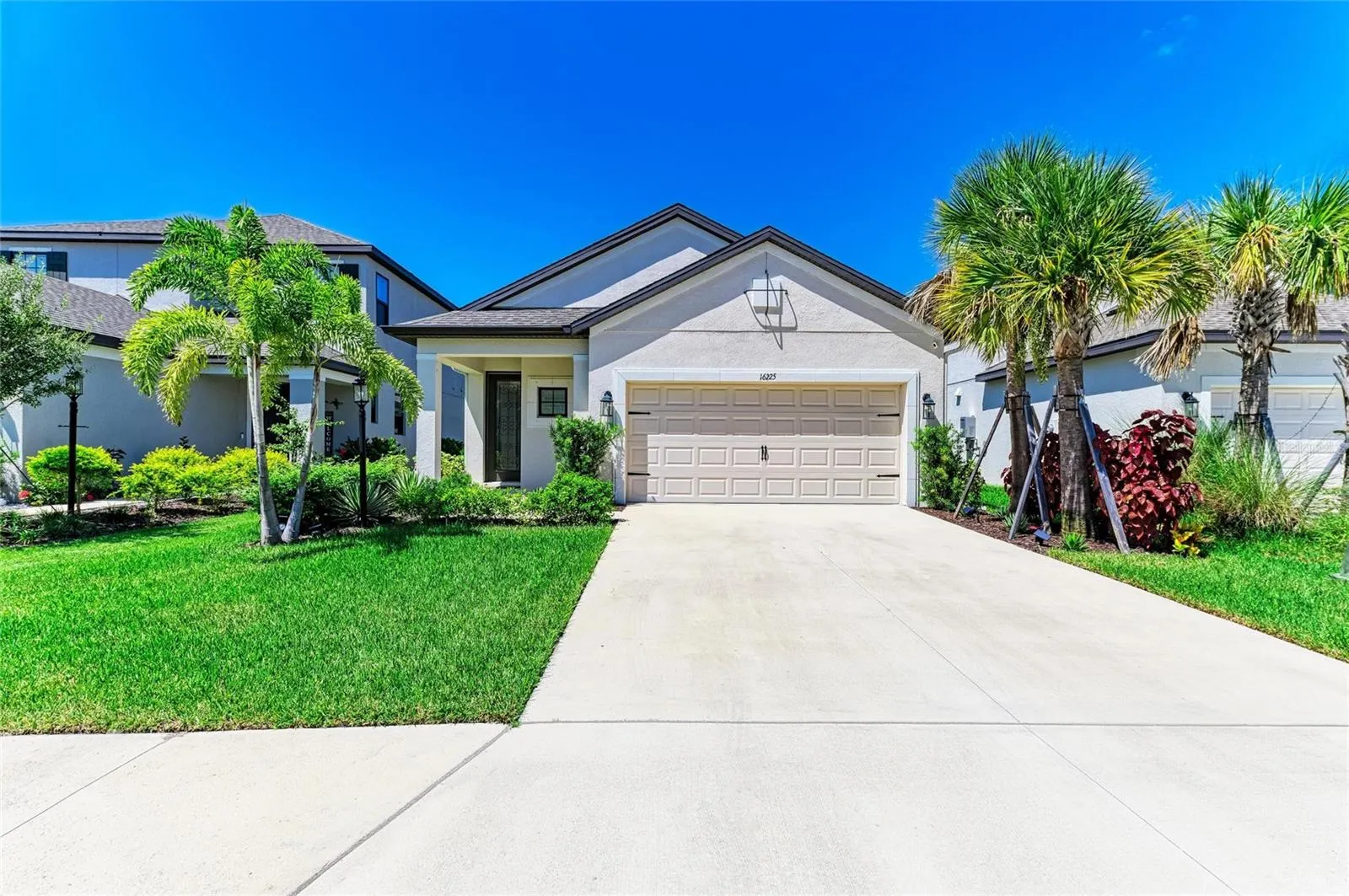 16225 PAYNES MILL DR