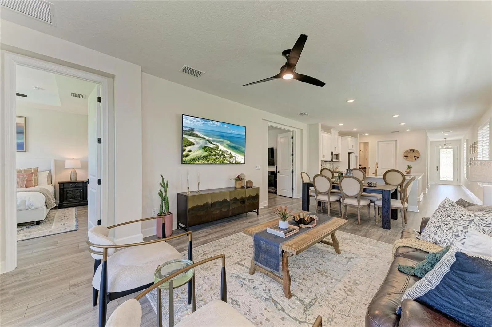 16225 PAYNES MILL DR