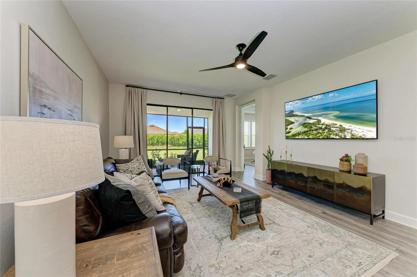 16225 PAYNES MILL DR