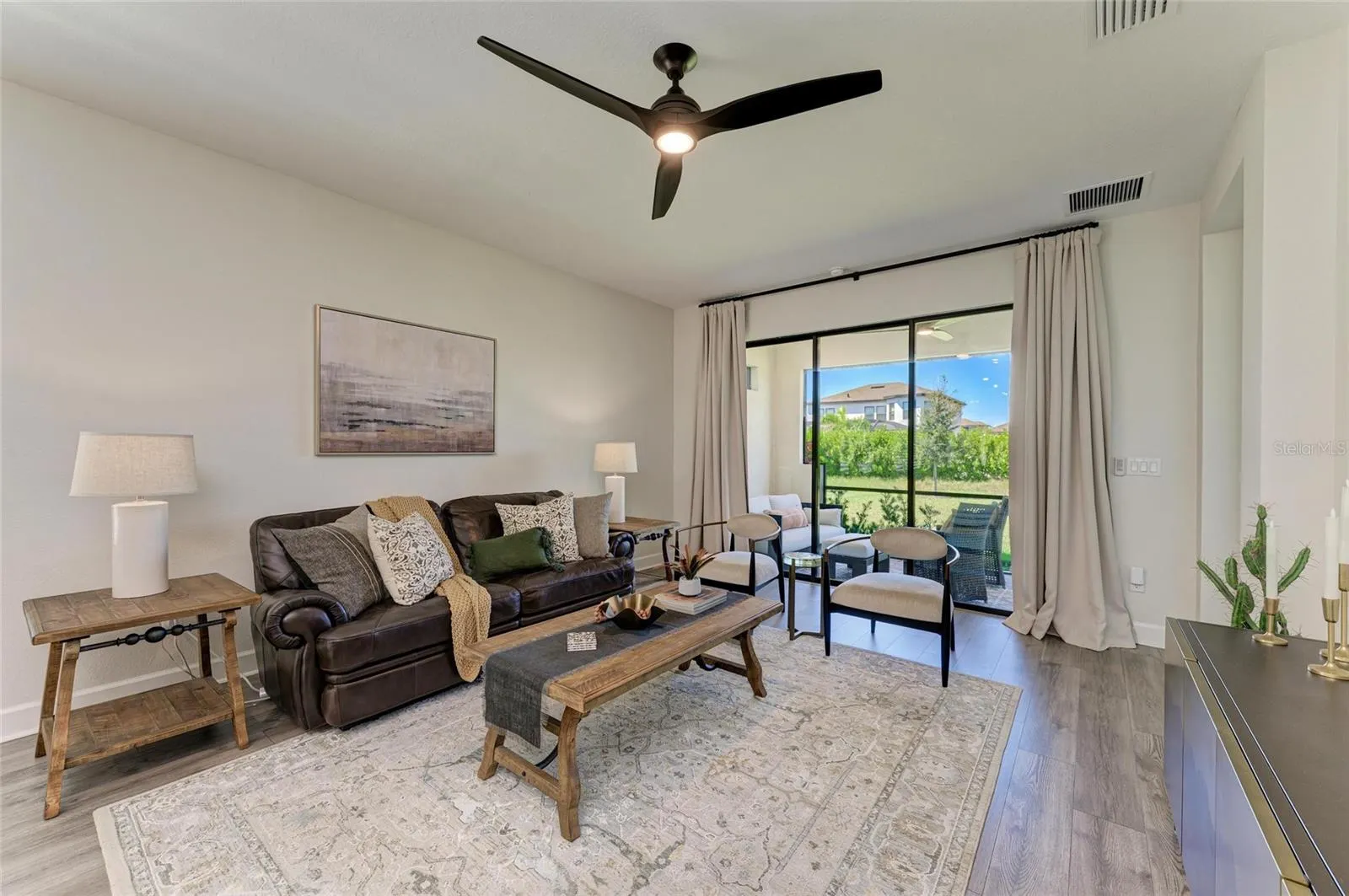 16225 PAYNES MILL DR