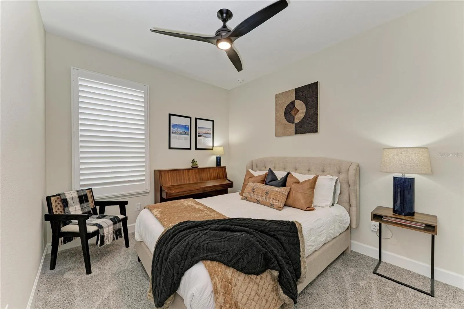 16225 PAYNES MILL DR