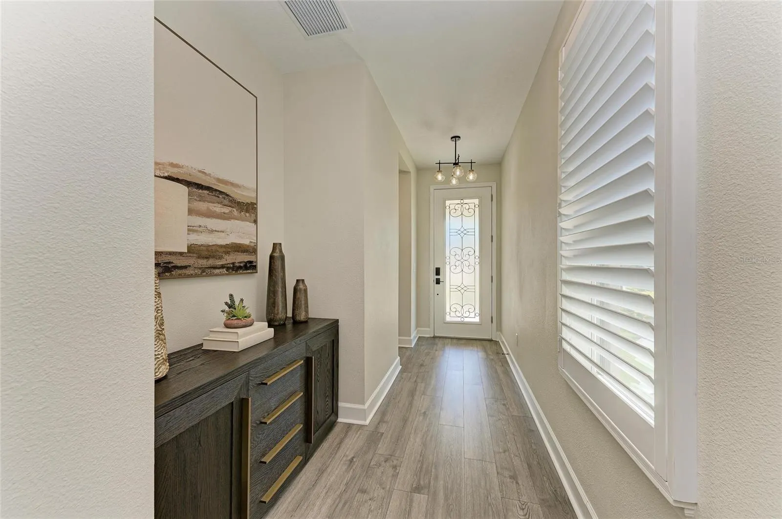 16225 PAYNES MILL DR