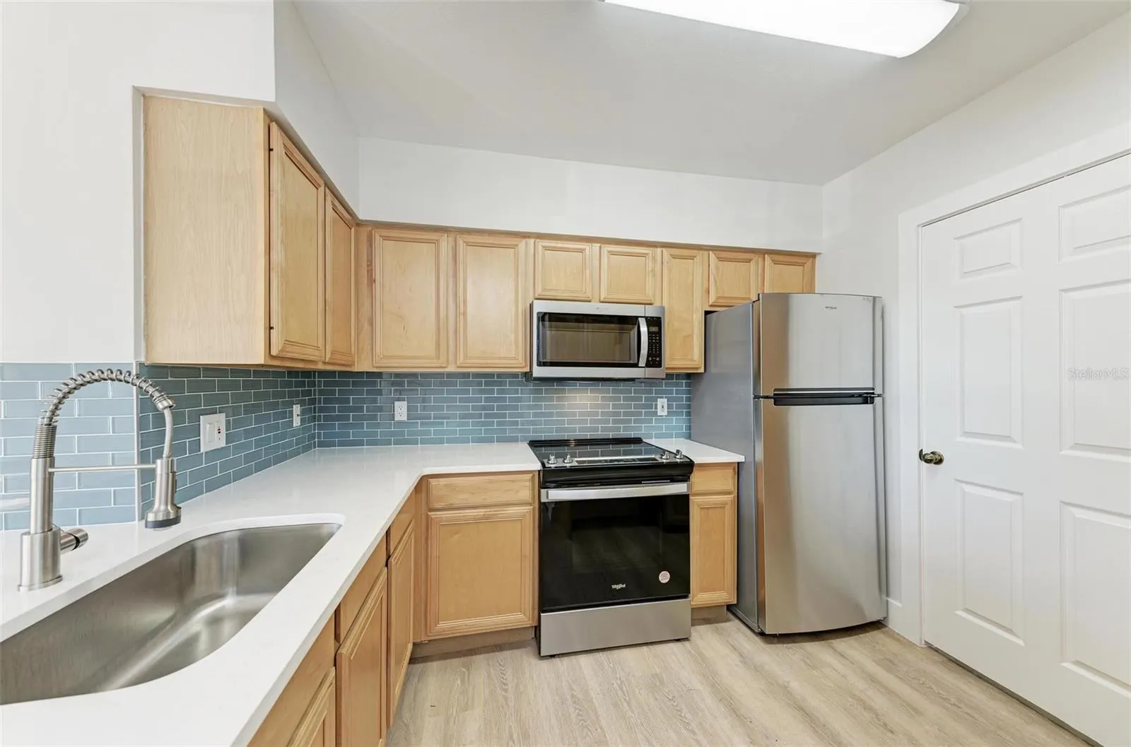 3005 CHIANTI CT #103, #103