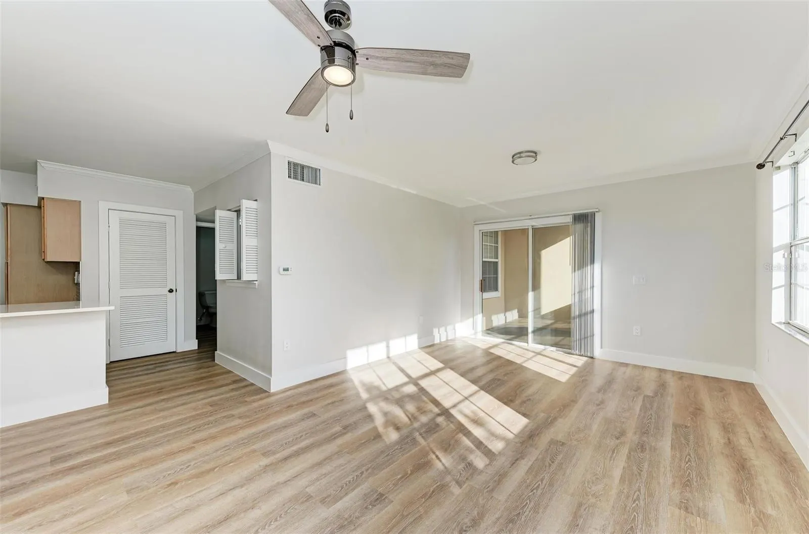 3005 CHIANTI CT #103, #103