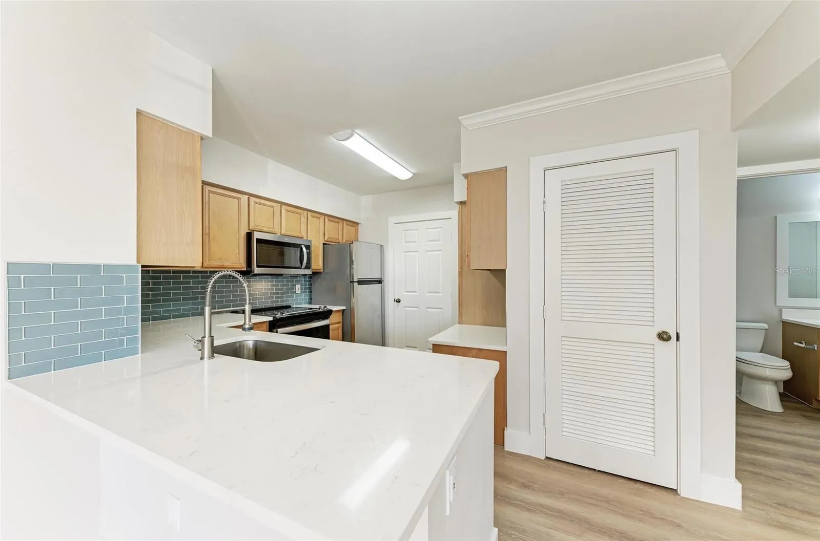 3005 CHIANTI CT #103, #103