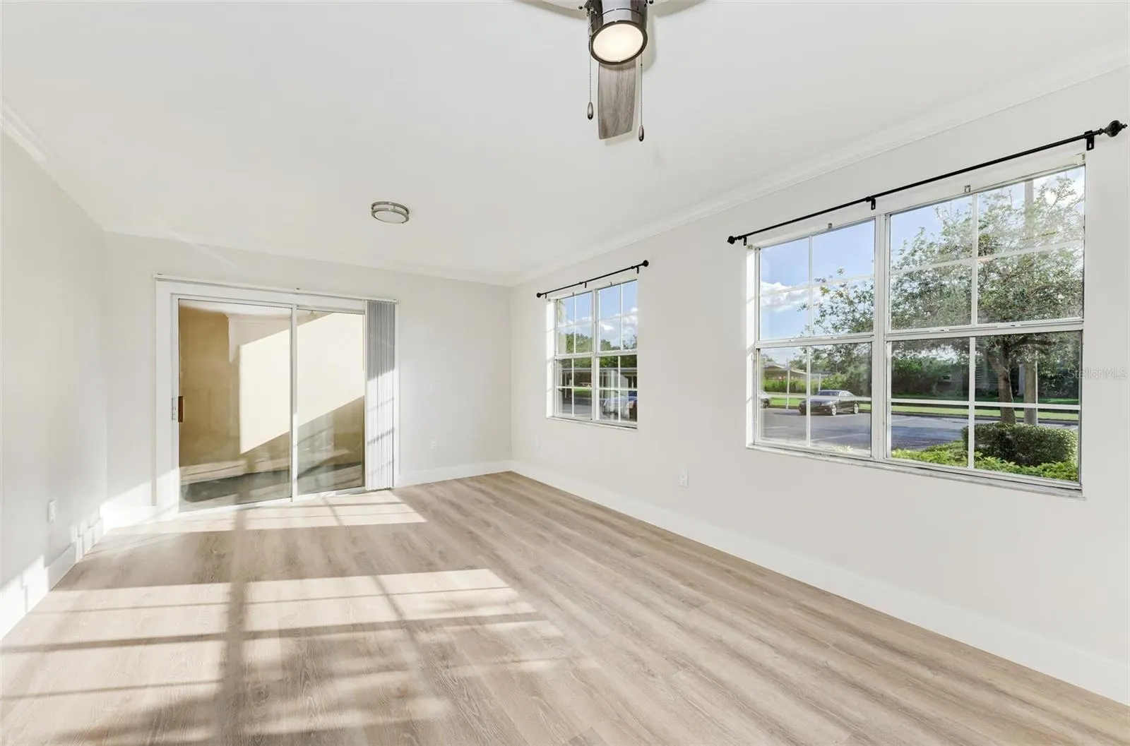 3005 CHIANTI CT #103, #103