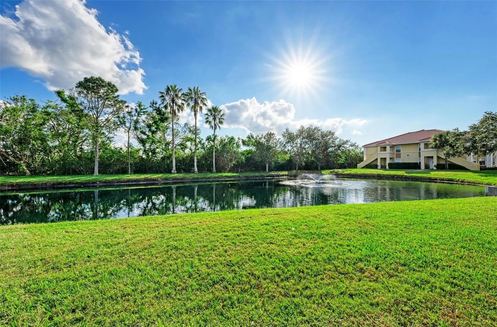 3005 CHIANTI CT #103, #103