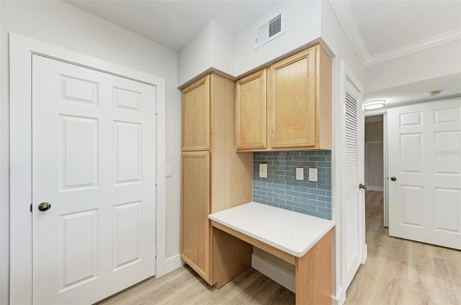 3005 CHIANTI CT #103, #103