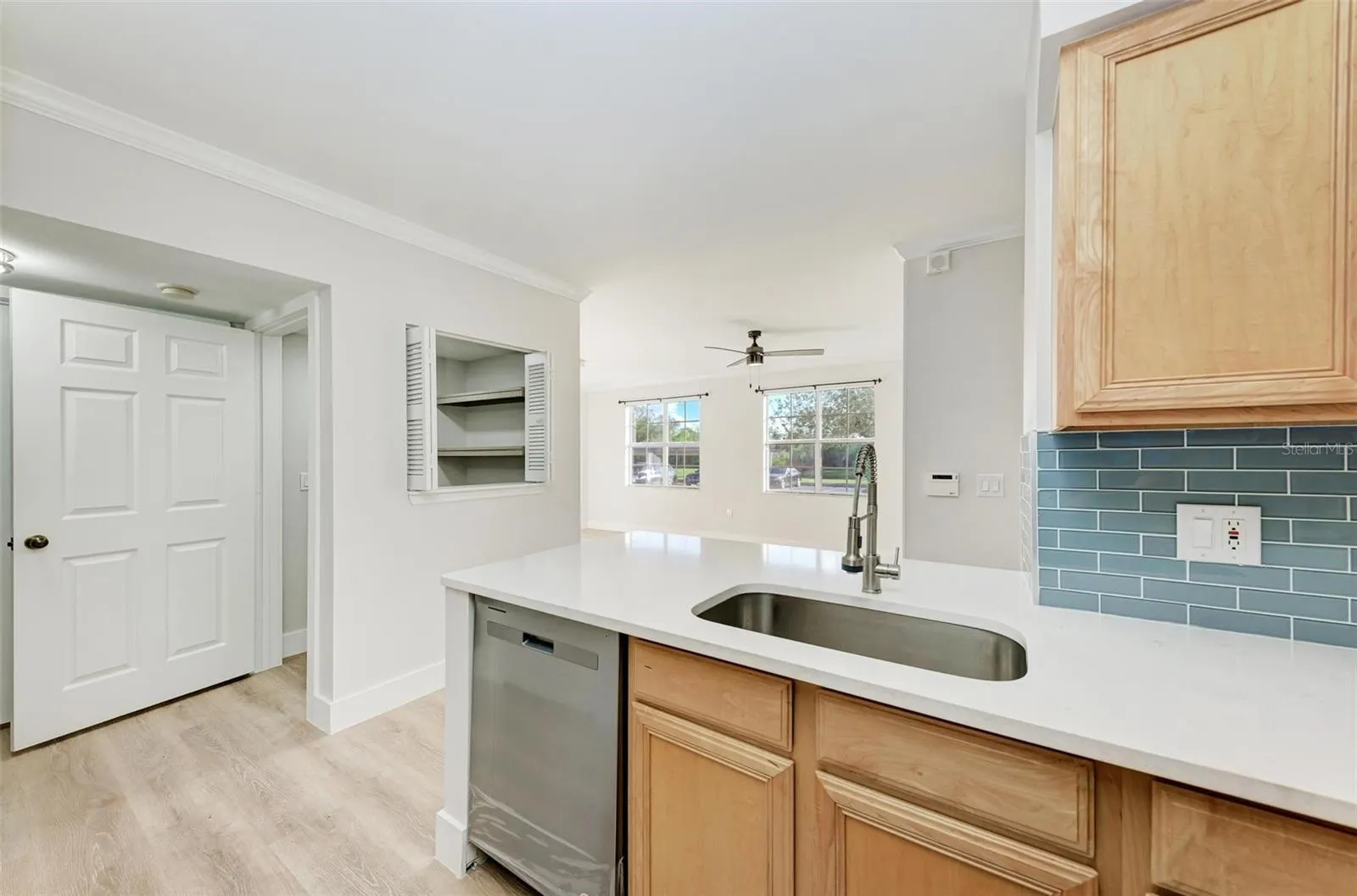 3005 CHIANTI CT #103, #103