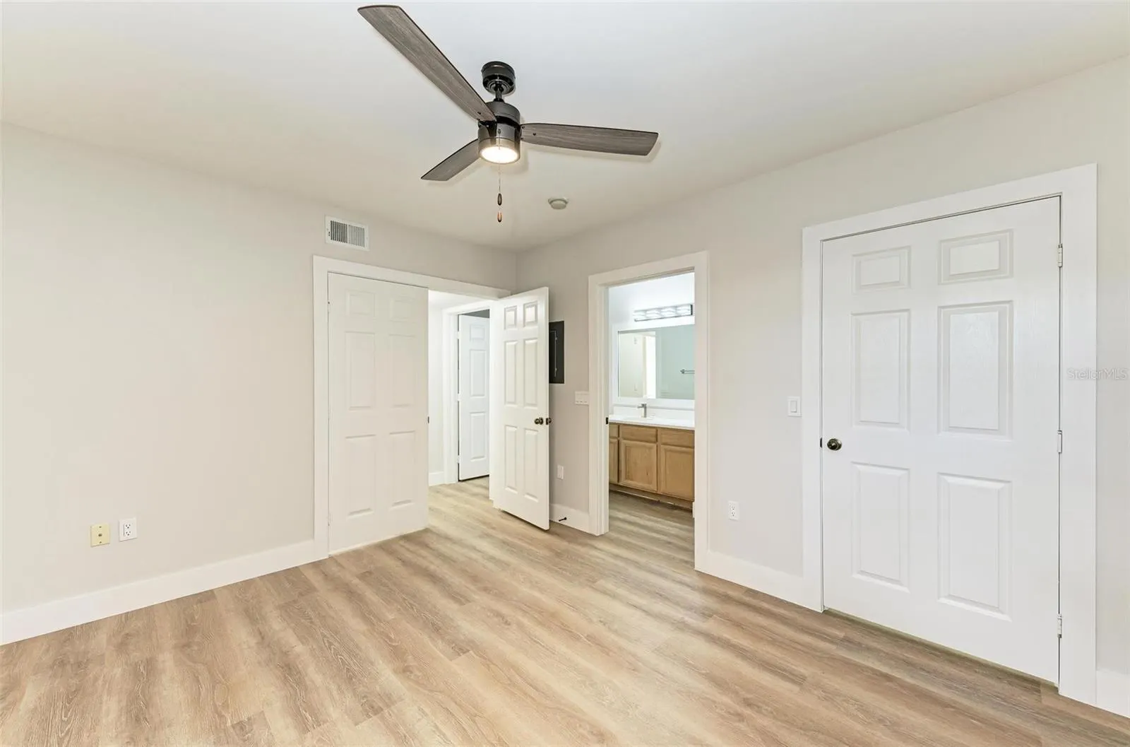 3005 CHIANTI CT #103, #103