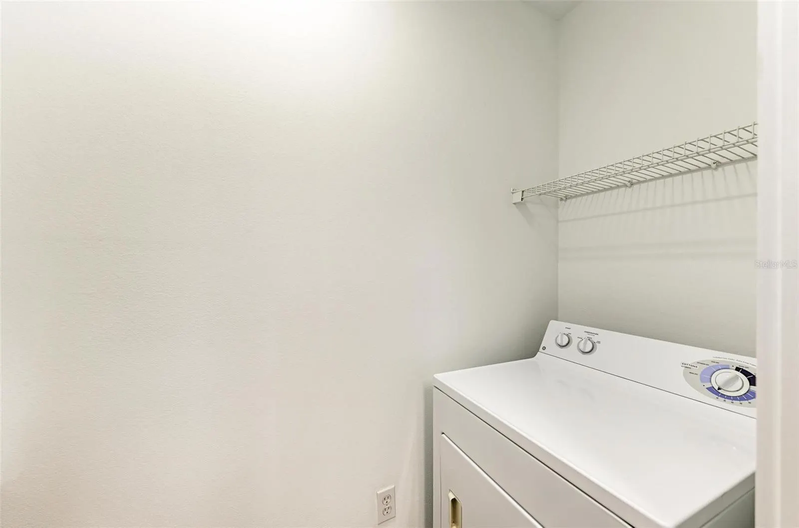 3005 CHIANTI CT #103, #103