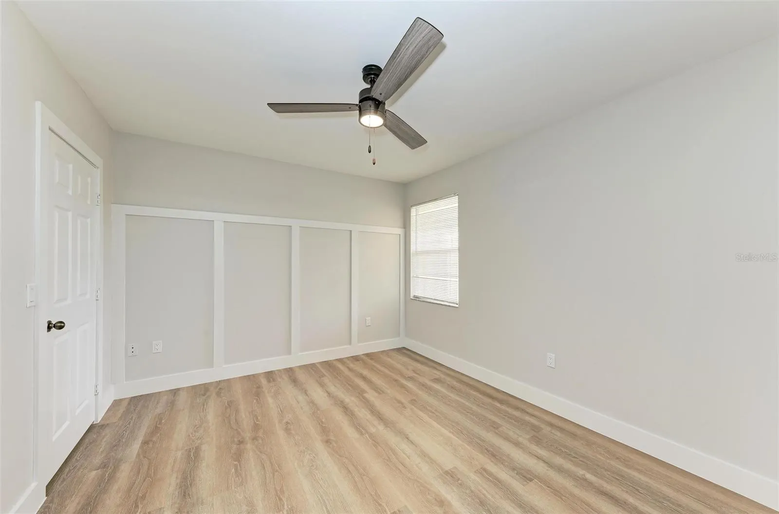 3005 CHIANTI CT #103, #103