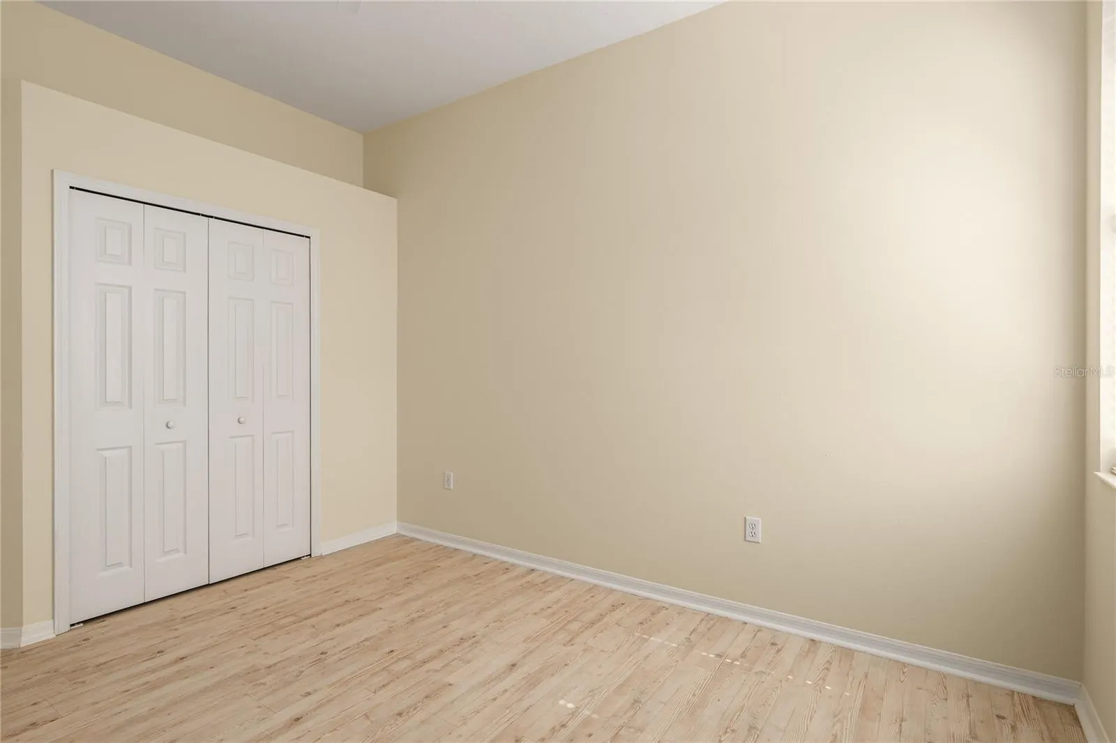 731 PLANTERS MANOR WAY
