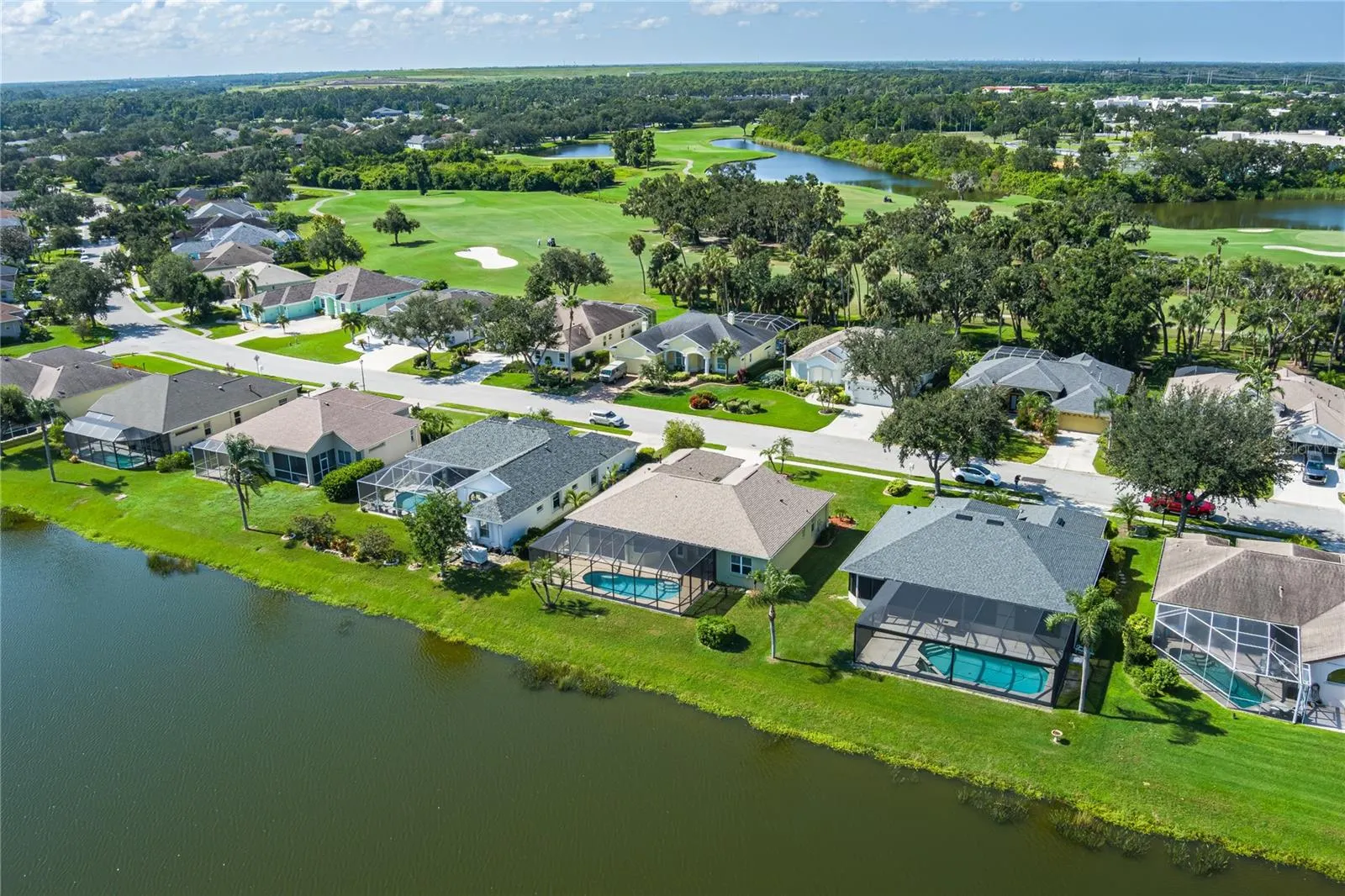 731 PLANTERS MANOR WAY