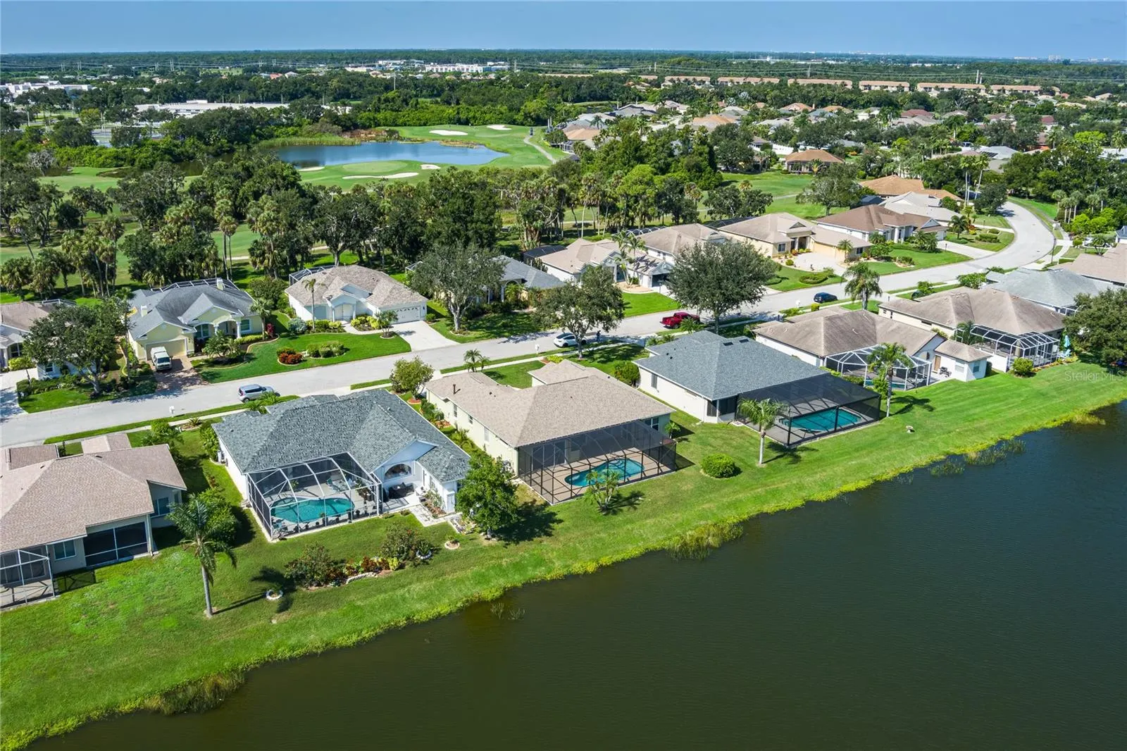 731 PLANTERS MANOR WAY