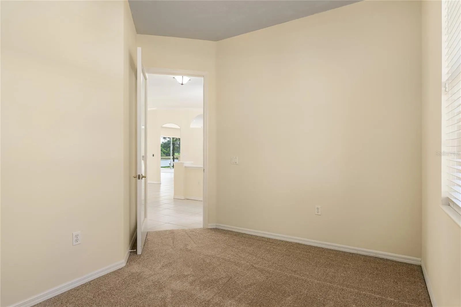 731 PLANTERS MANOR WAY