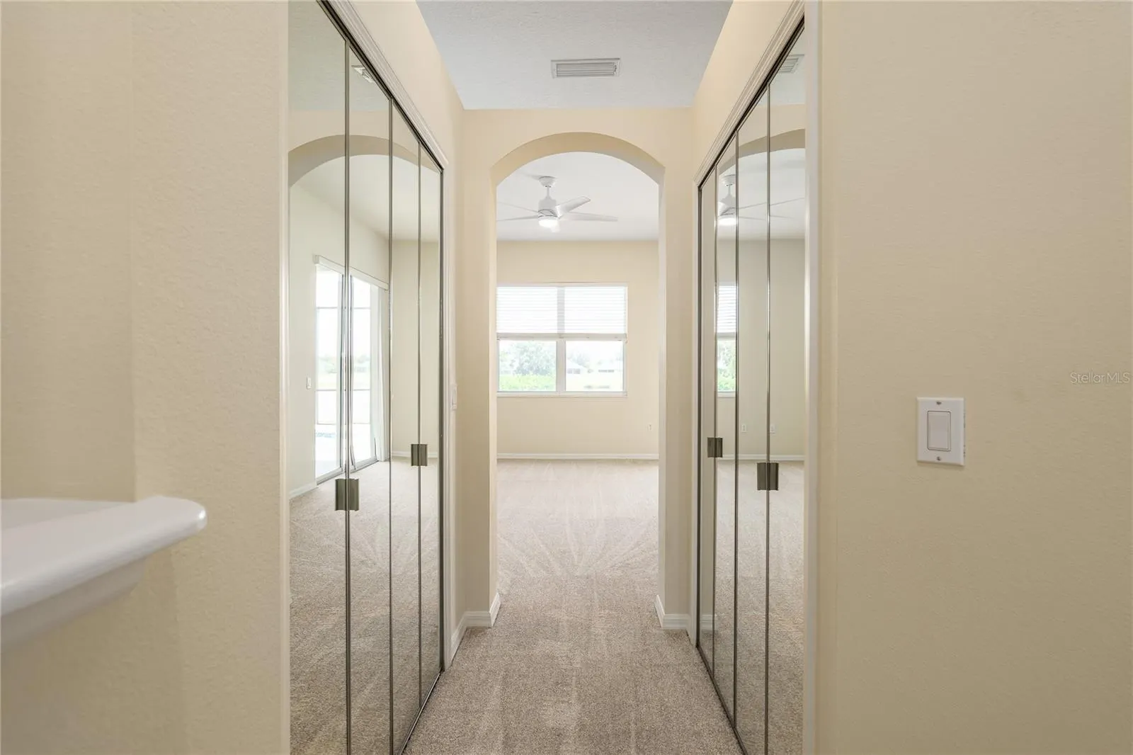 731 PLANTERS MANOR WAY