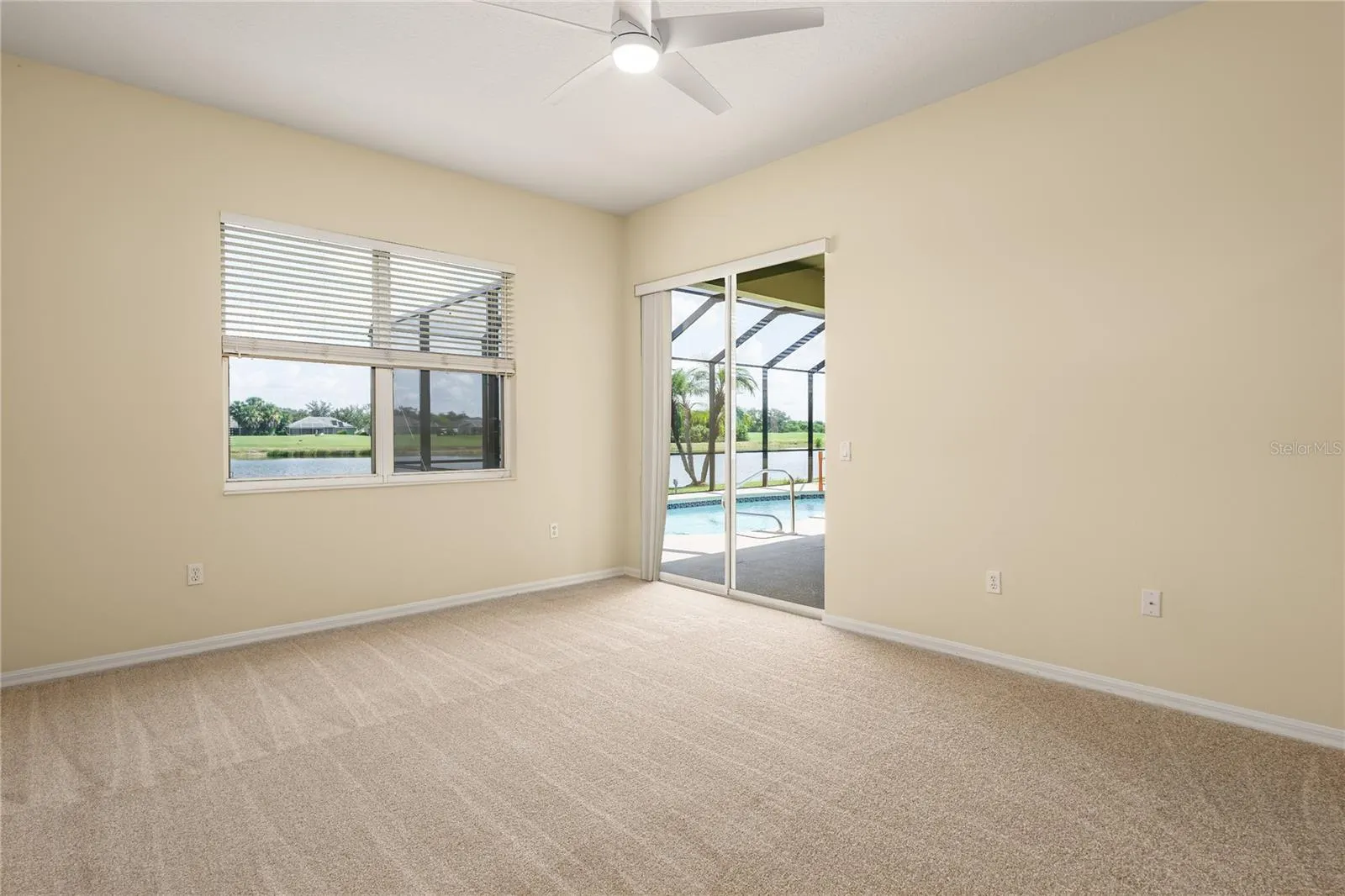 731 PLANTERS MANOR WAY