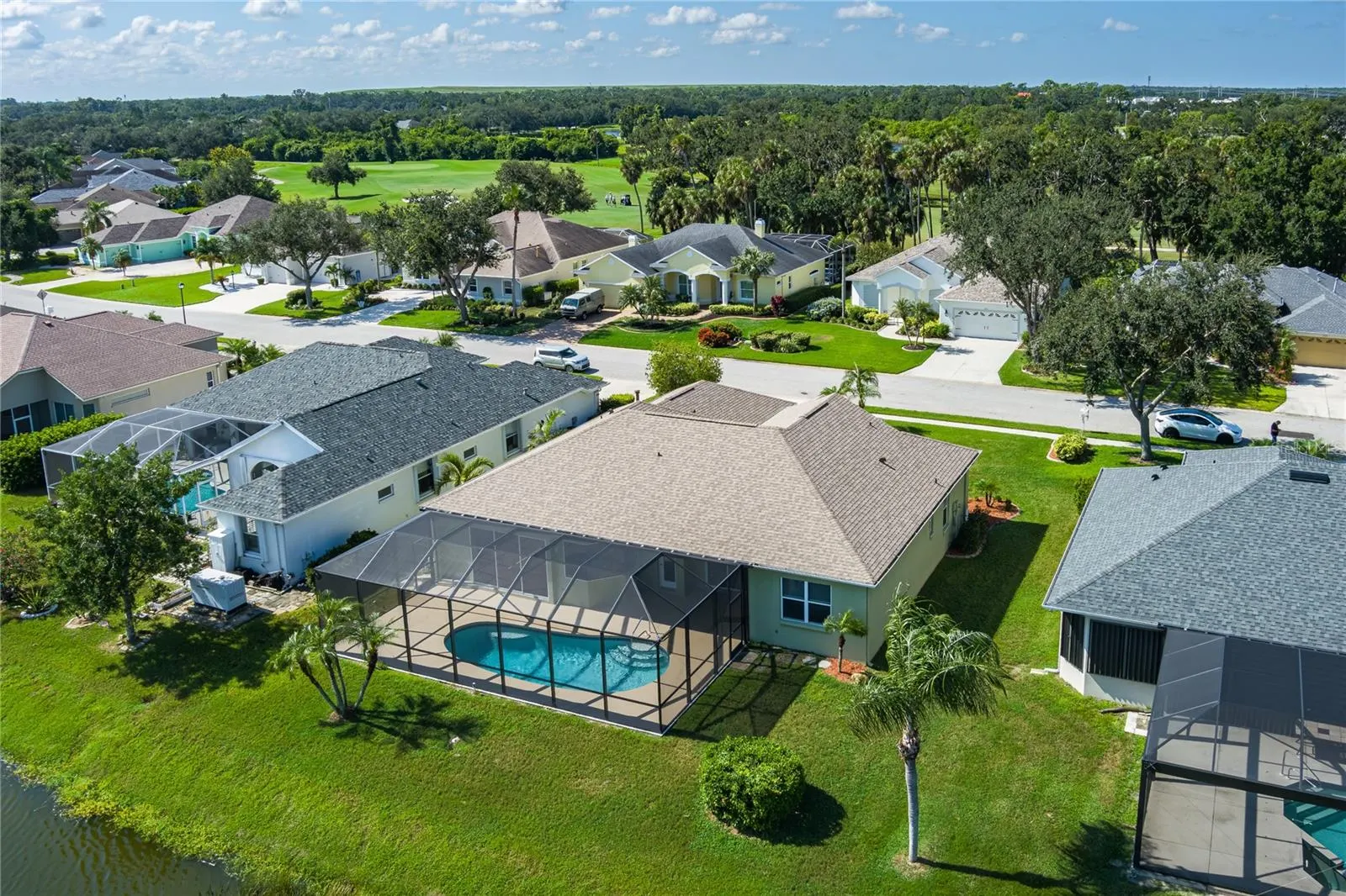 731 PLANTERS MANOR WAY