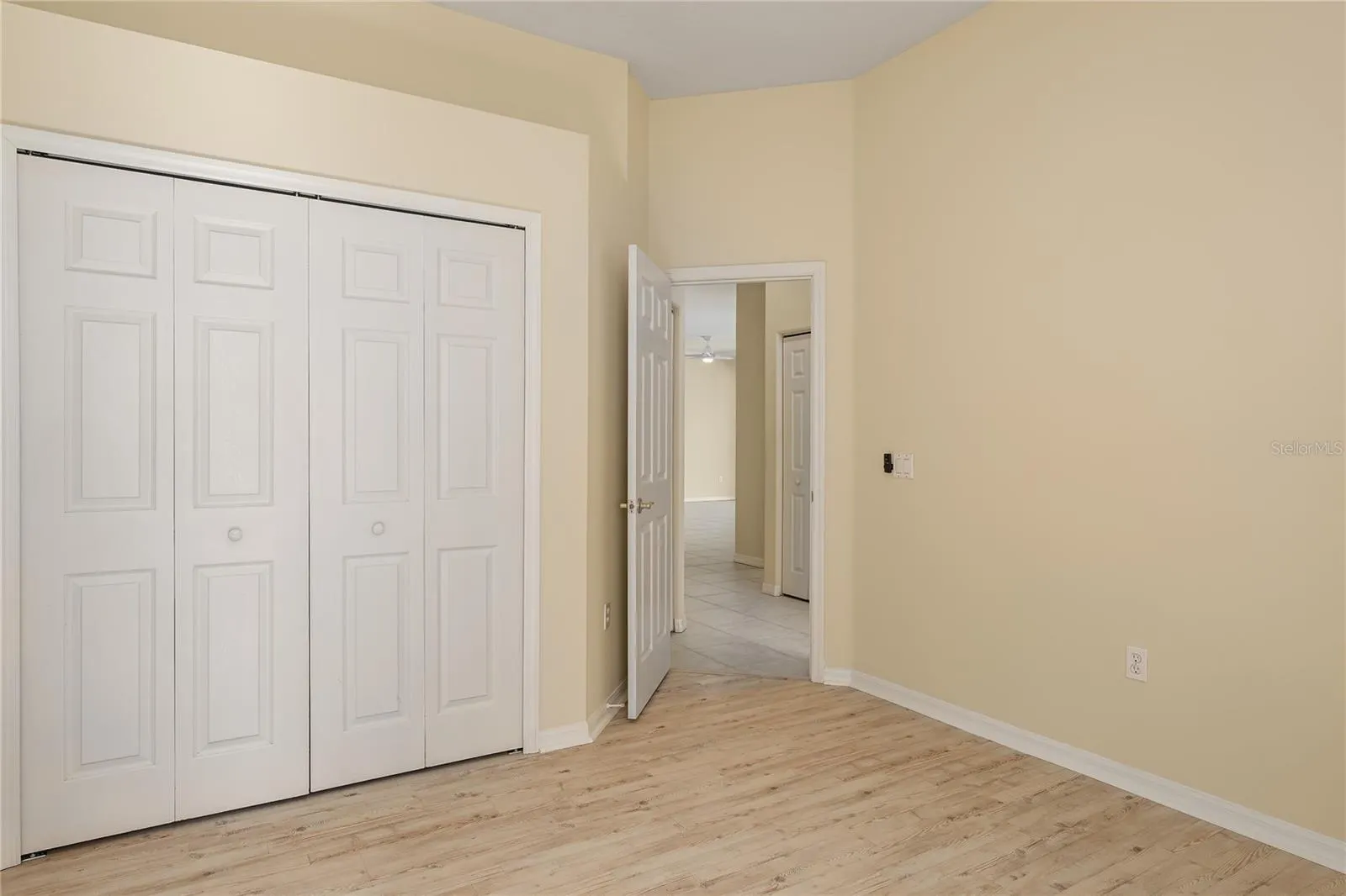 731 PLANTERS MANOR WAY