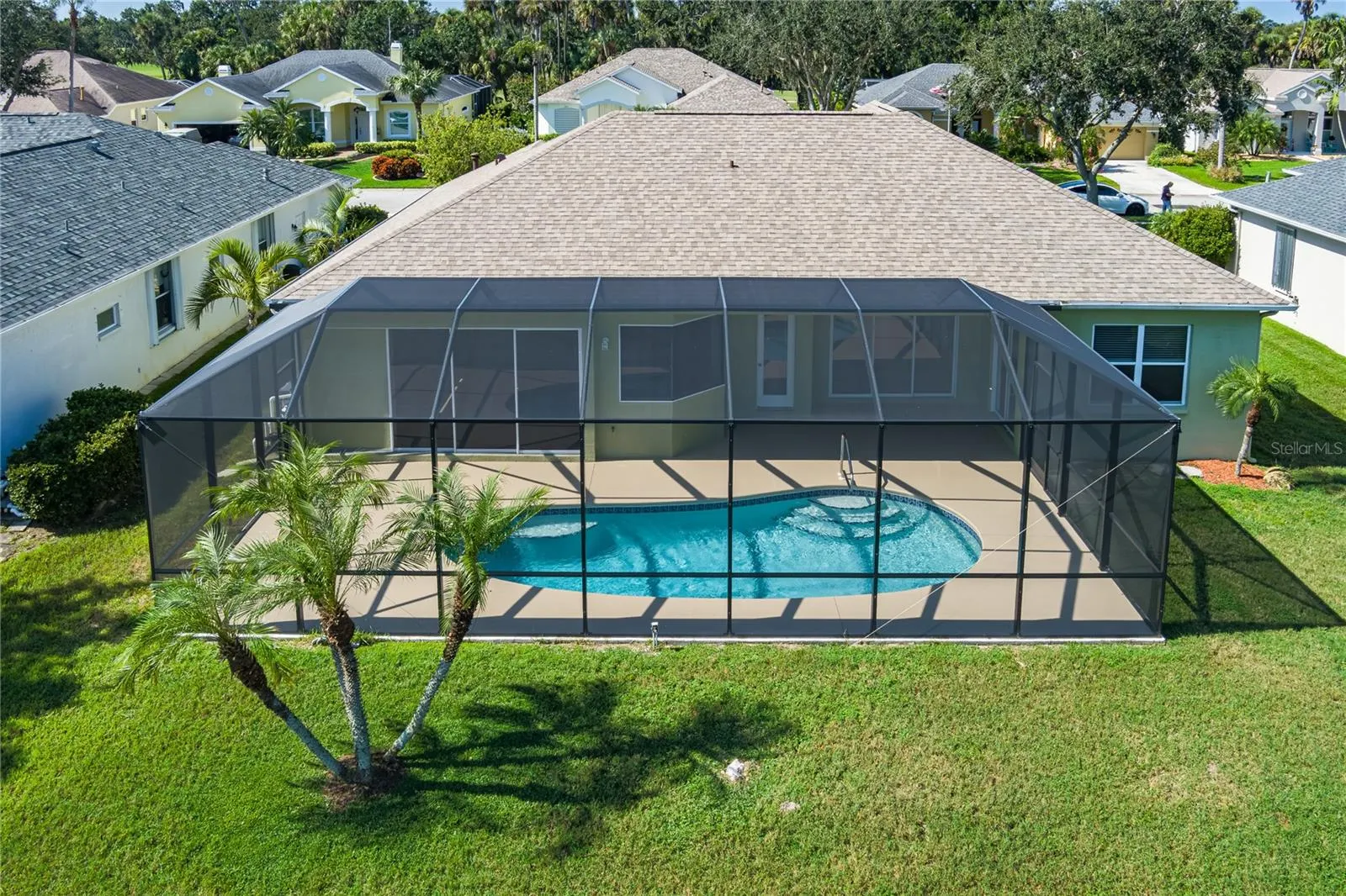 731 PLANTERS MANOR WAY