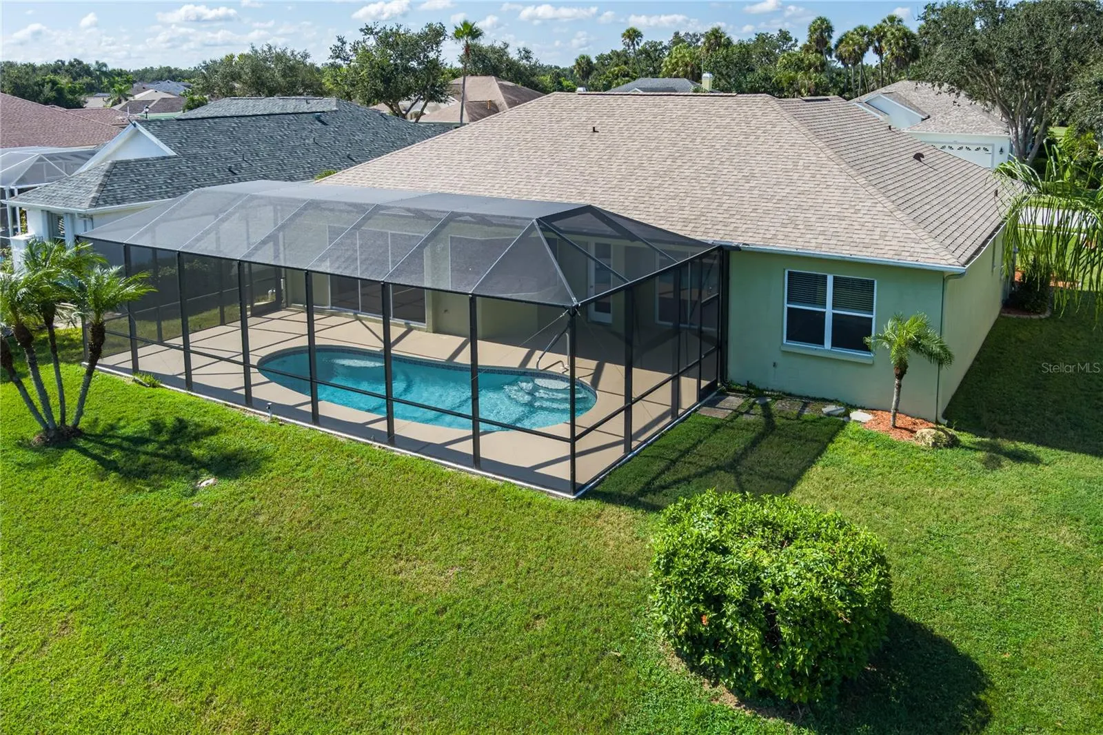 731 PLANTERS MANOR WAY