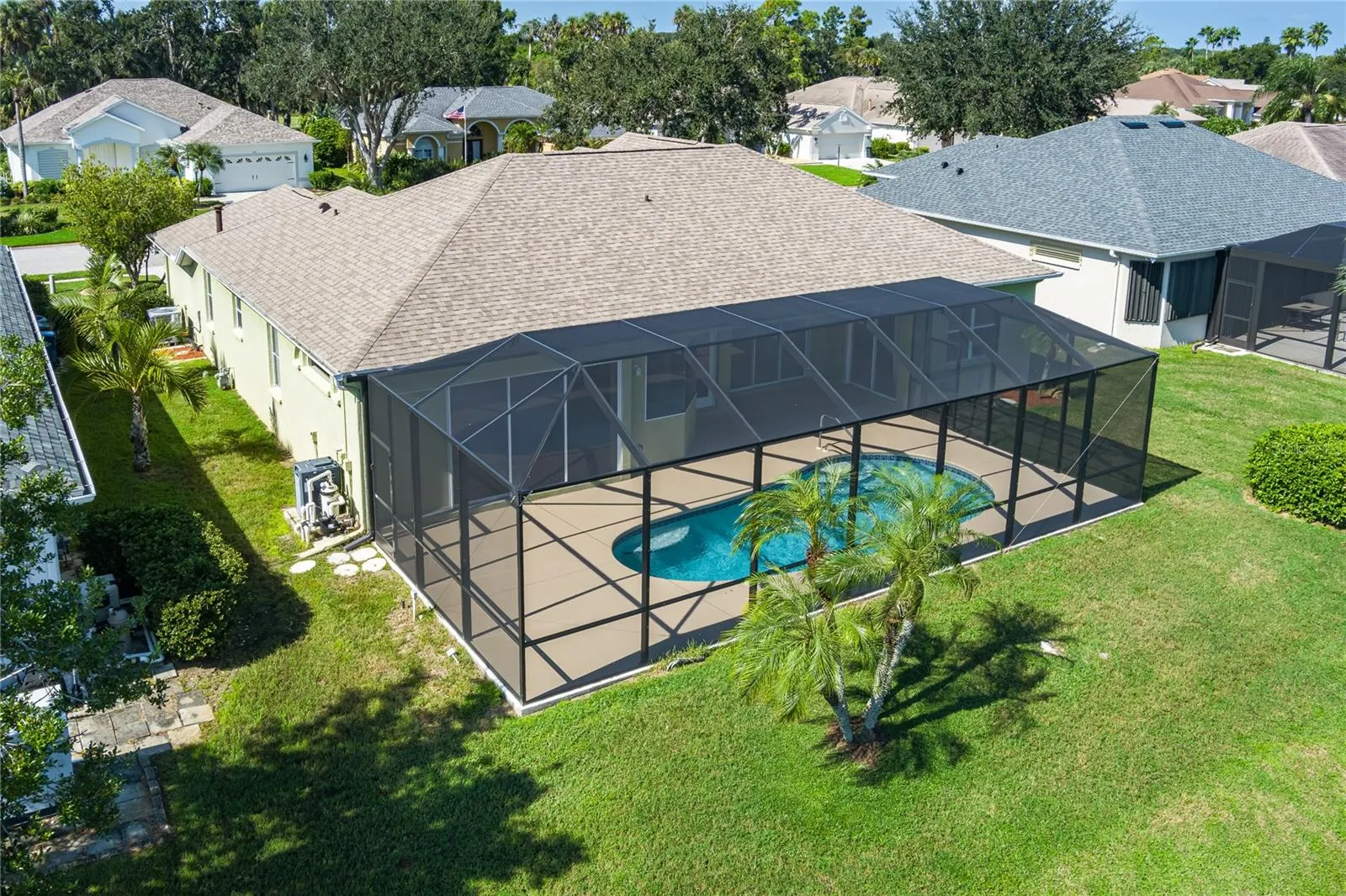 731 PLANTERS MANOR WAY
