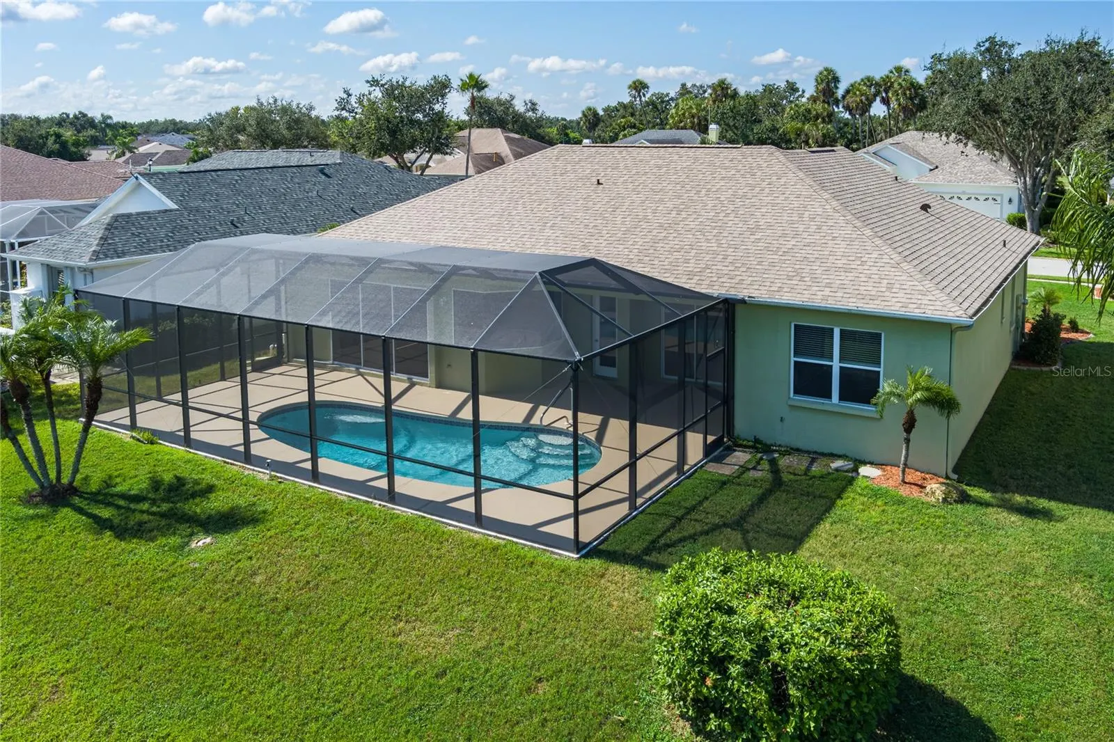 731 PLANTERS MANOR WAY