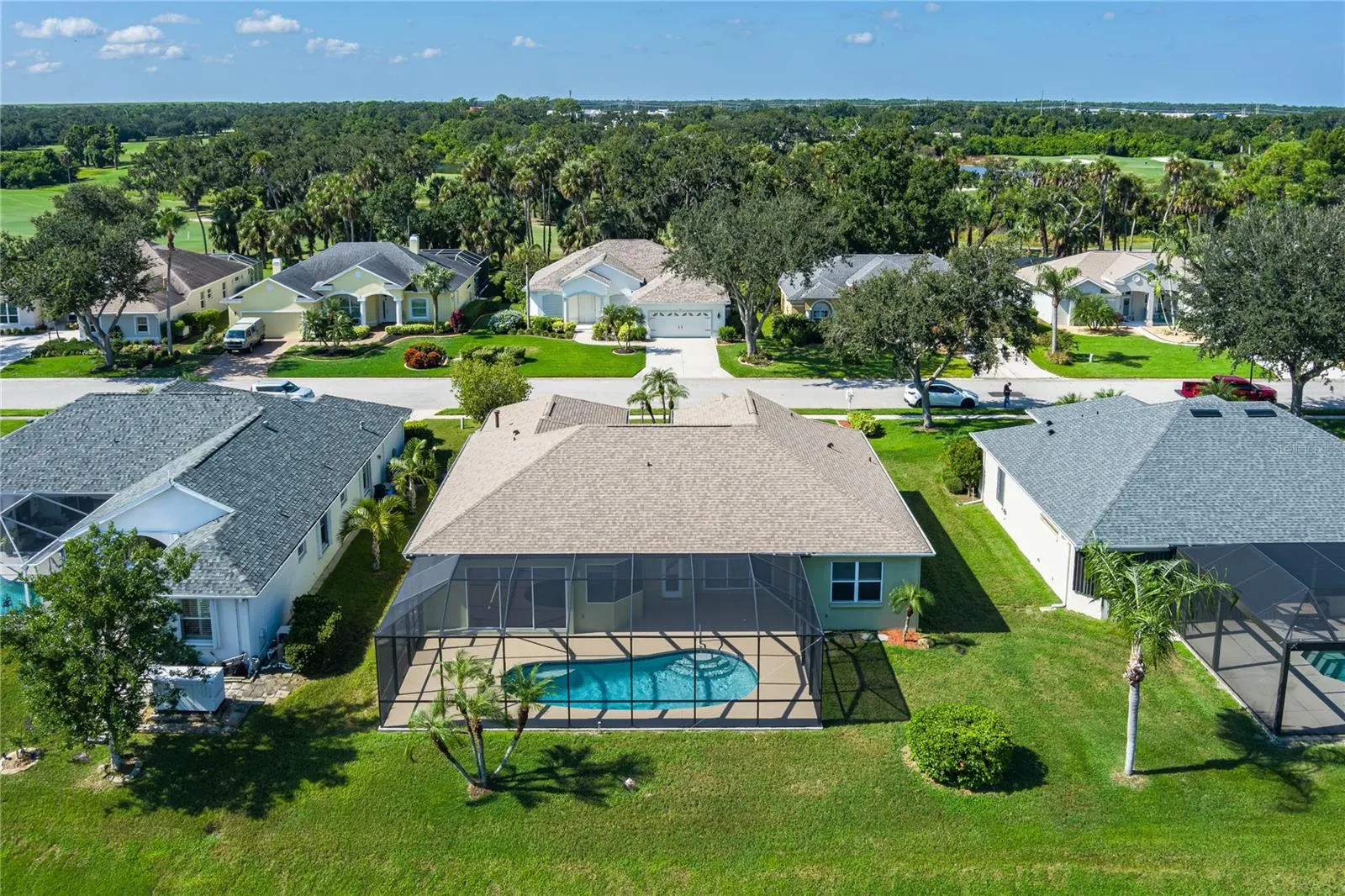 731 PLANTERS MANOR WAY