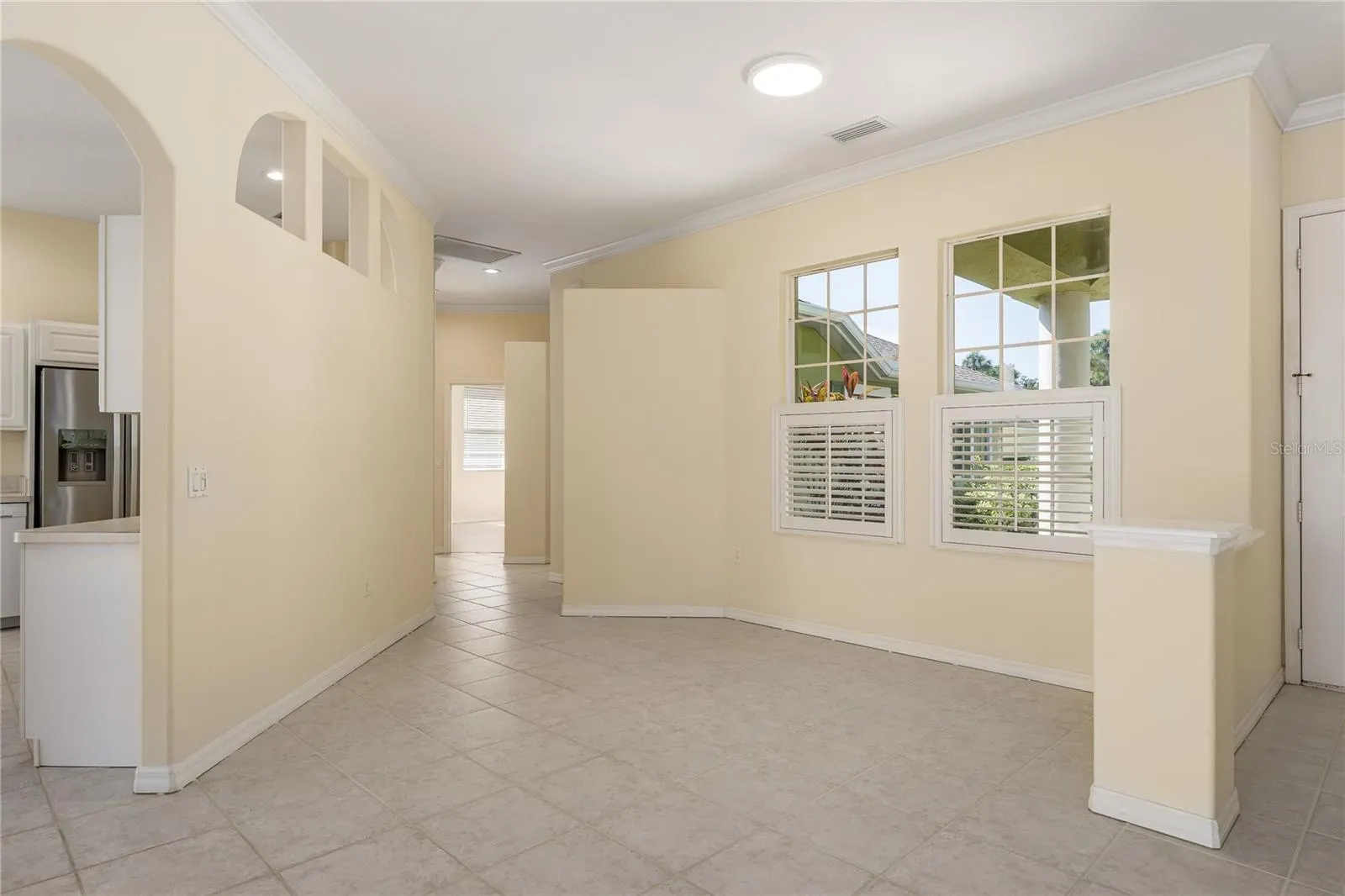 731 PLANTERS MANOR WAY