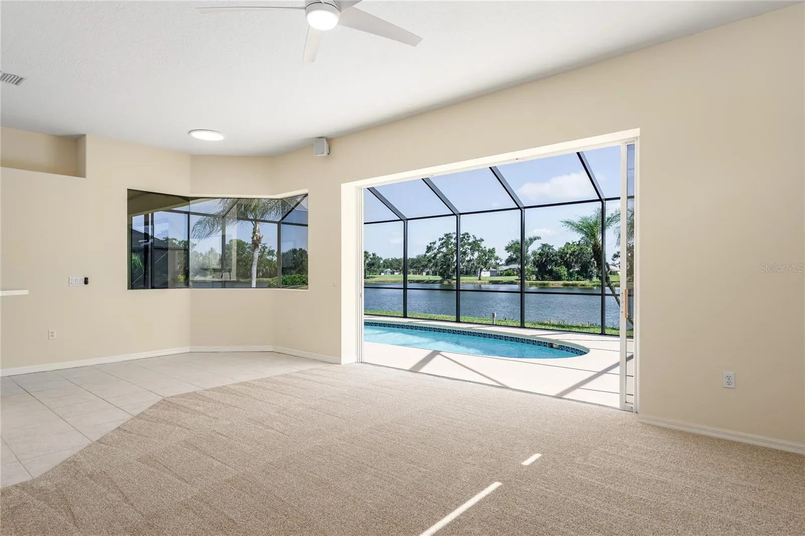 731 PLANTERS MANOR WAY