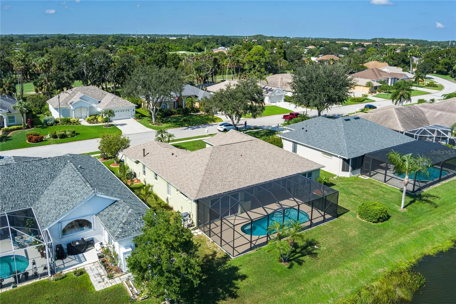 731 PLANTERS MANOR WAY