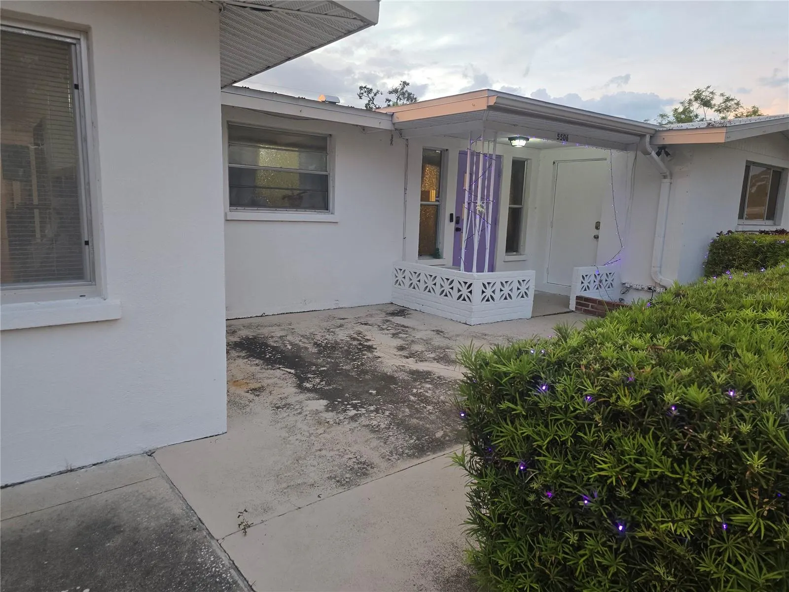 5506 24TH ST W