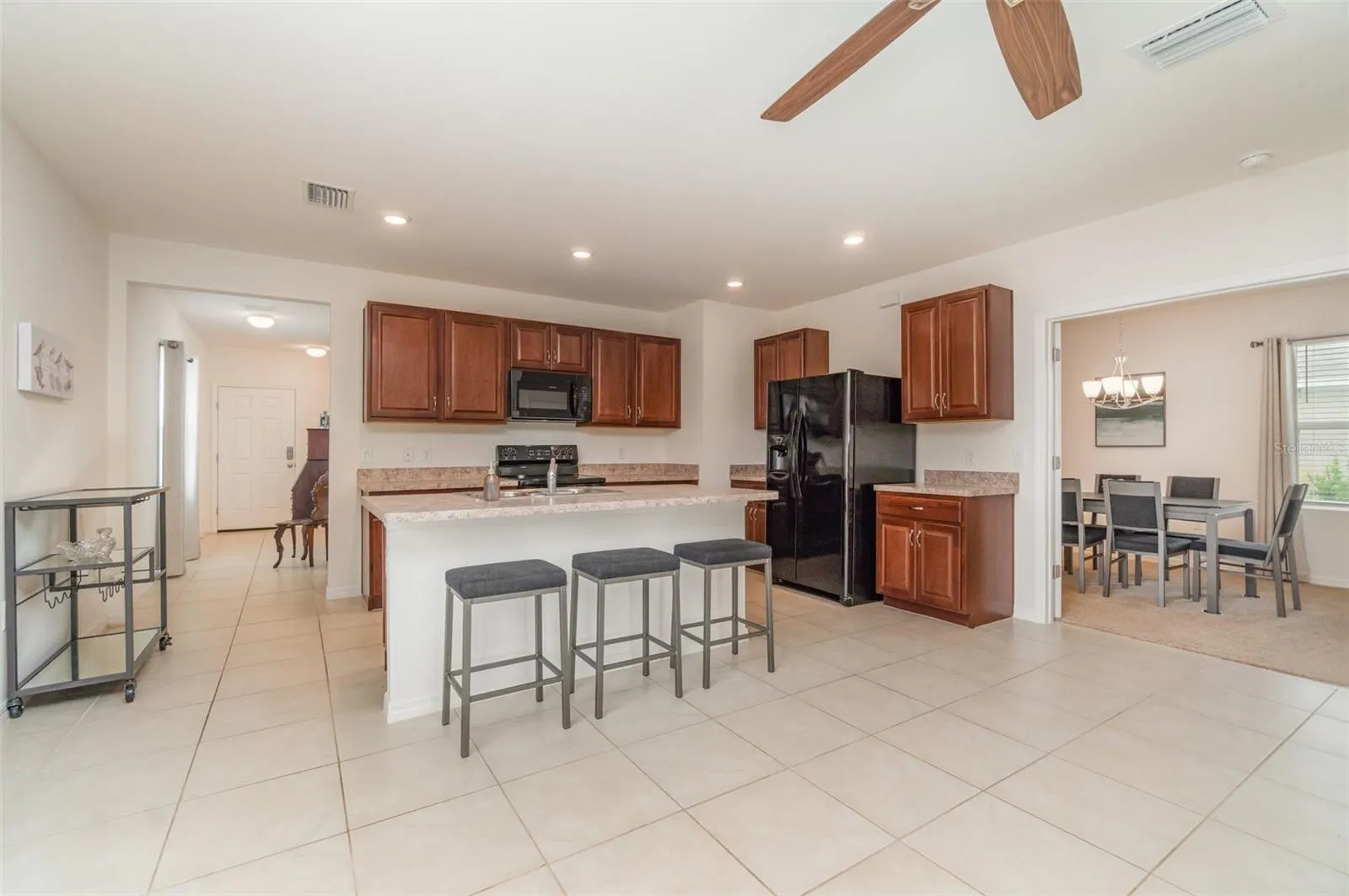 5261 SHELL MOUND CIR