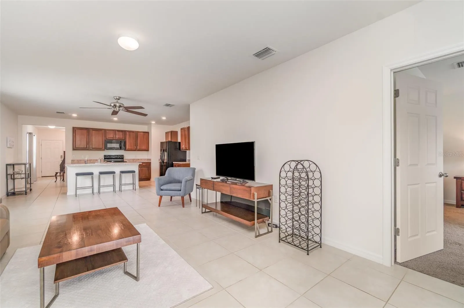 5261 SHELL MOUND CIR