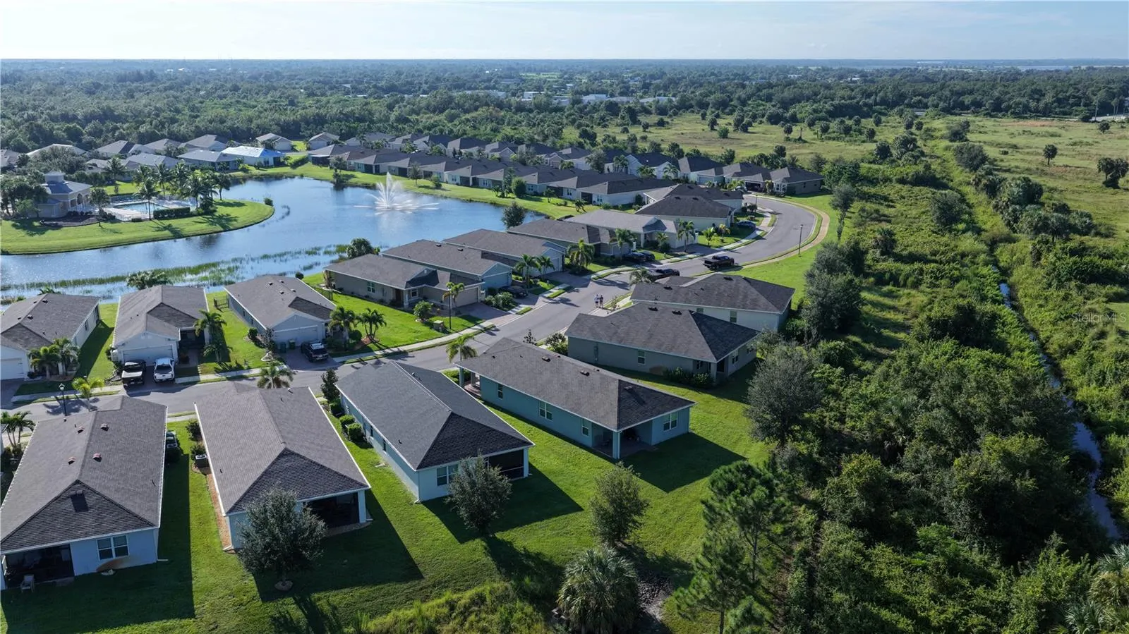 5261 SHELL MOUND CIR