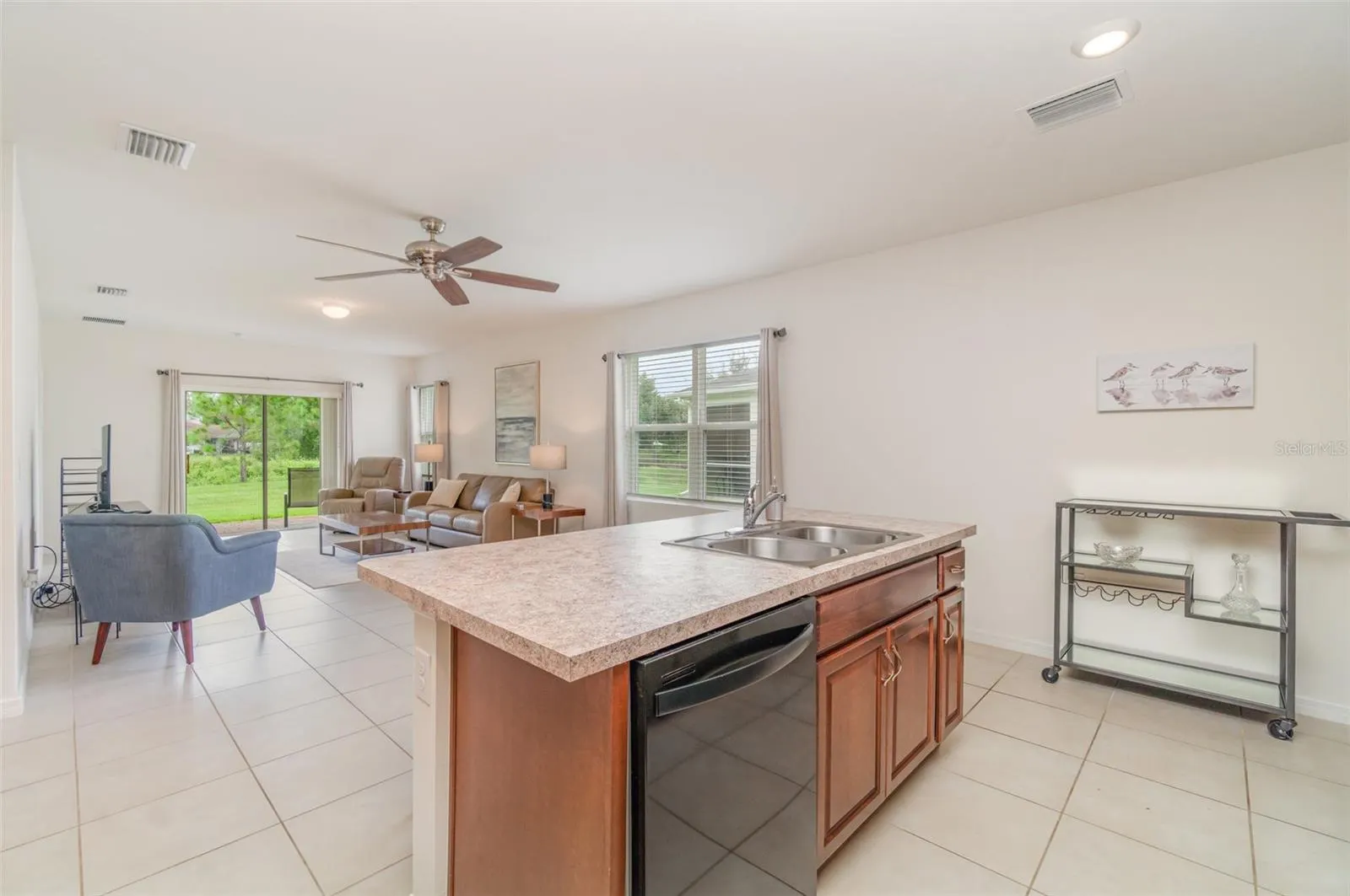 5261 SHELL MOUND CIR