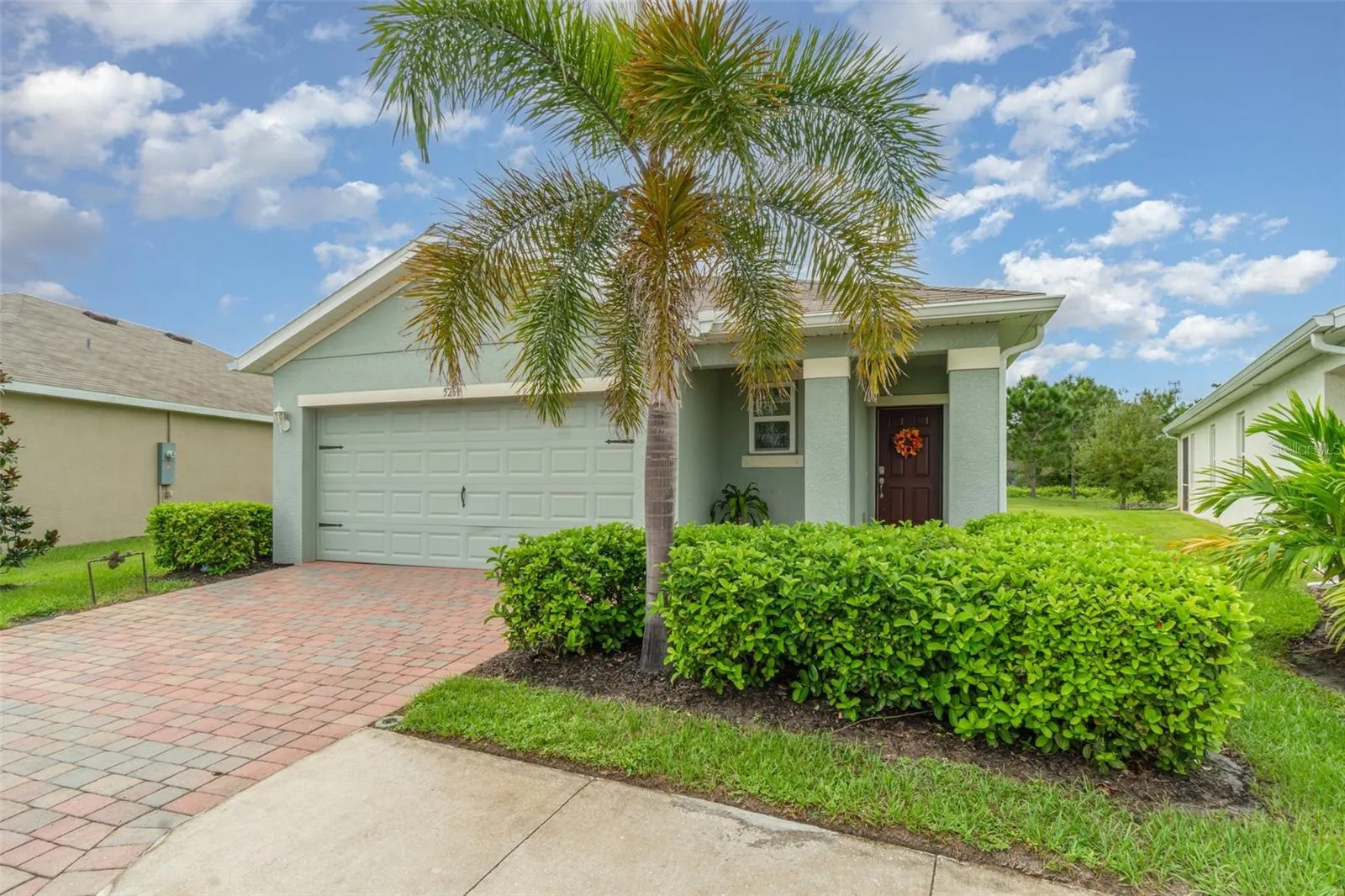 5261 SHELL MOUND CIR