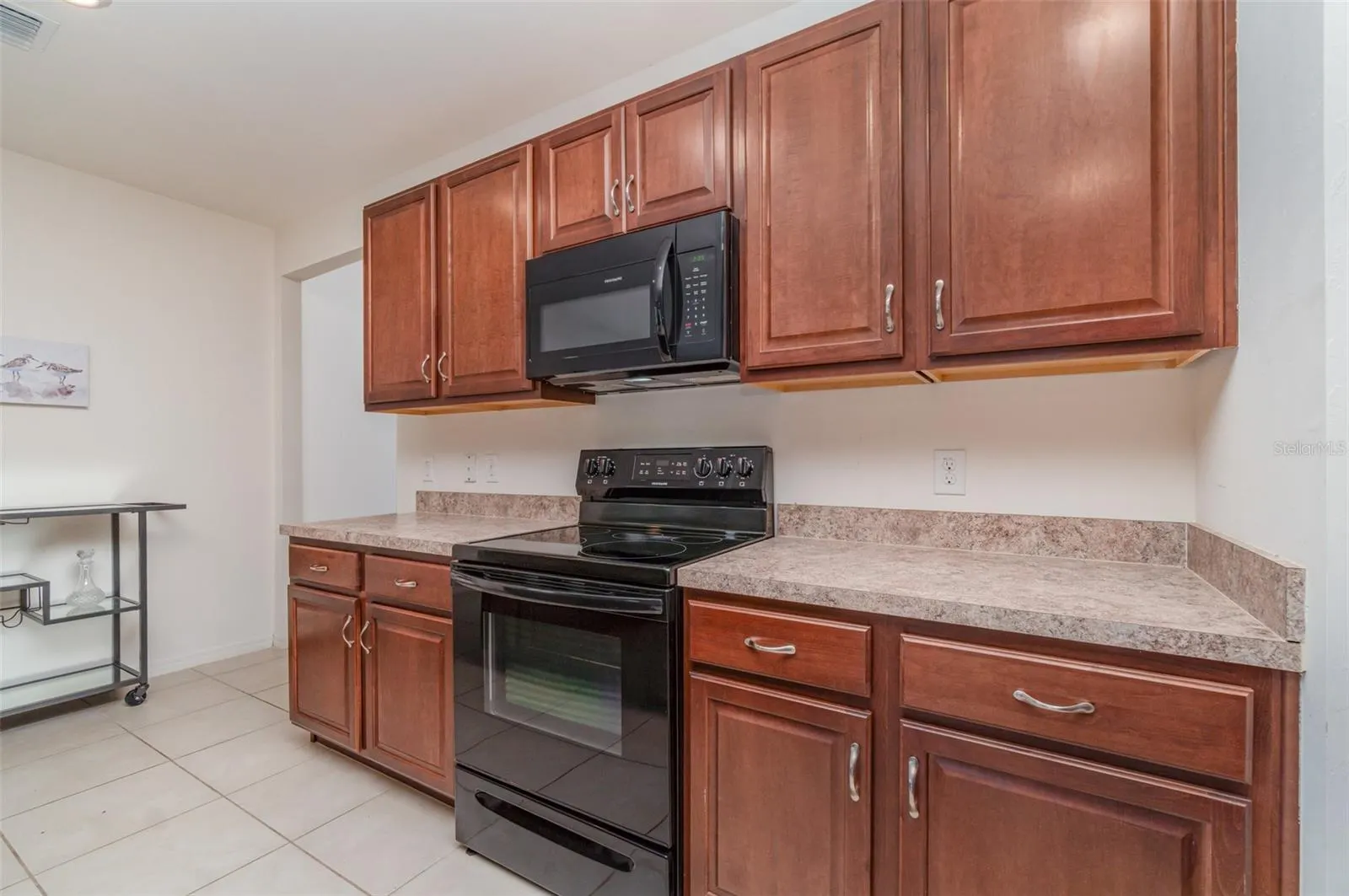 5261 SHELL MOUND CIR