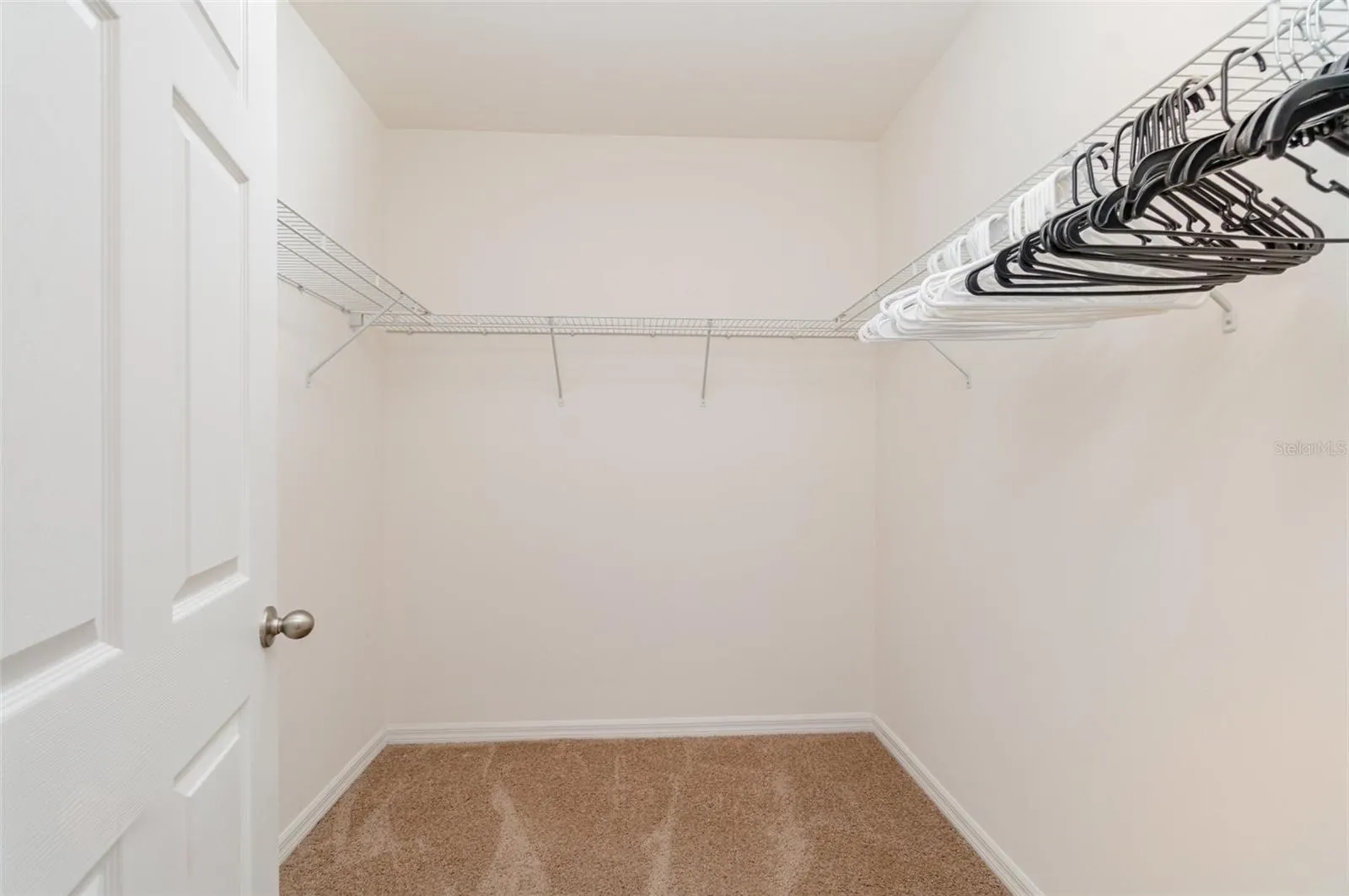 5261 SHELL MOUND CIR