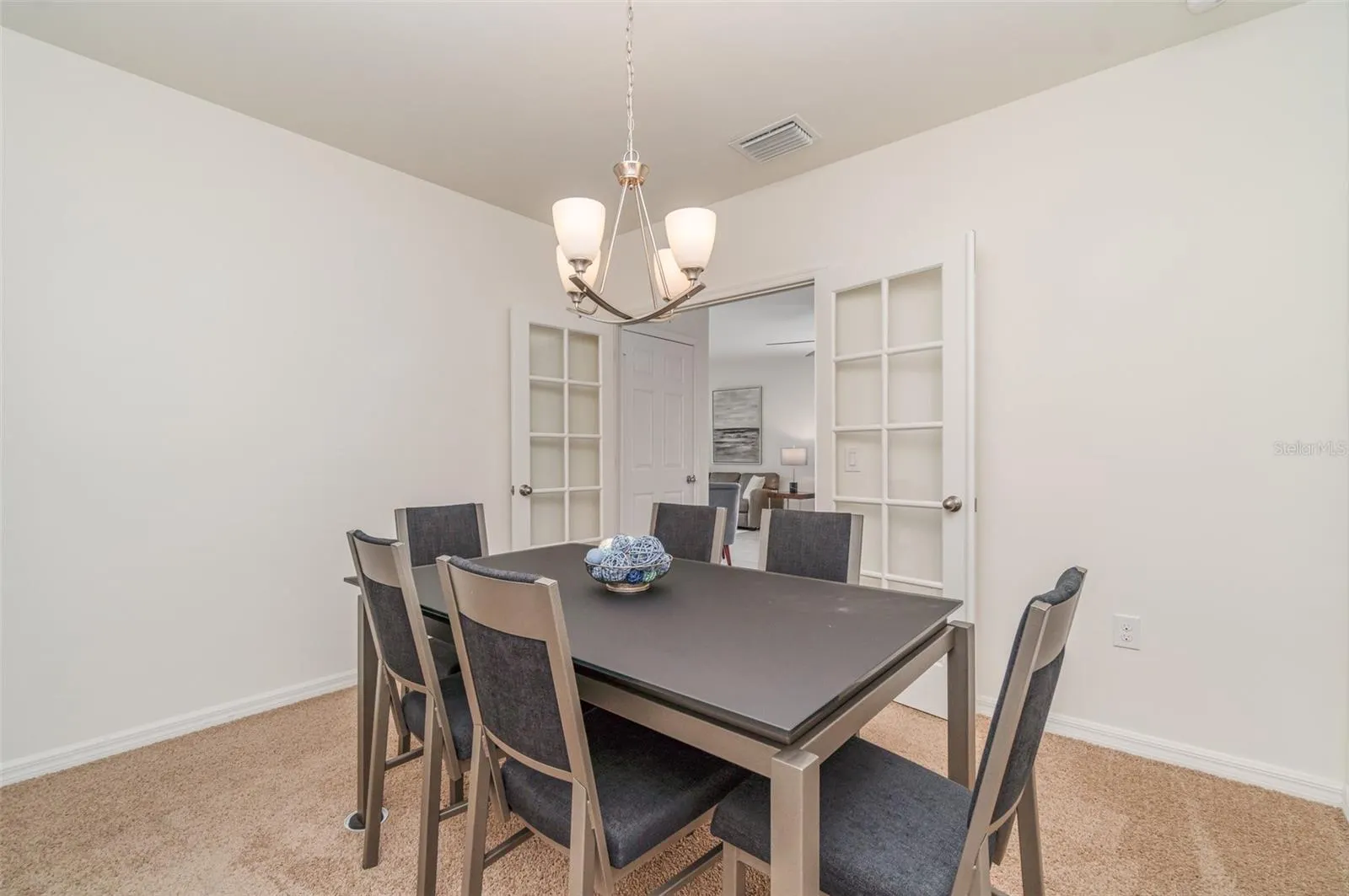 5261 SHELL MOUND CIR